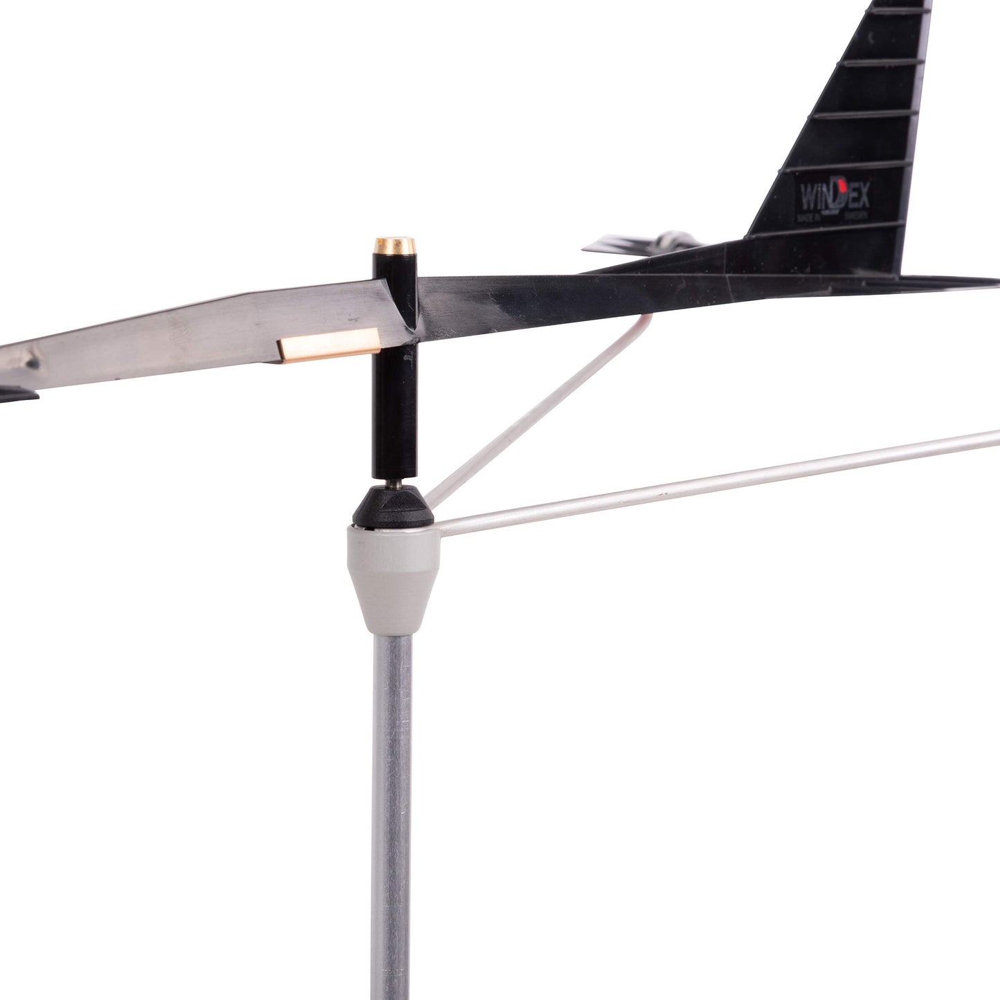 Windex 35.388.02 Freccia