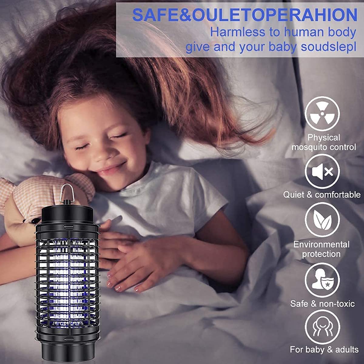 Vernel Ice Blue Ammorbidente concentrato 60 WL, confezione da 6 (6 x 60 lavaggi)