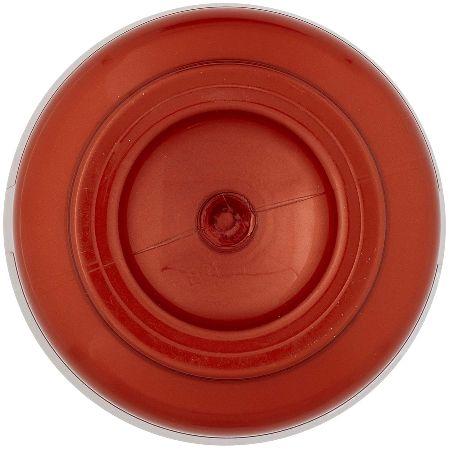 L'Oréal Paris Elvive Maschera Nutriente, Olio di Jojoba, 300ml