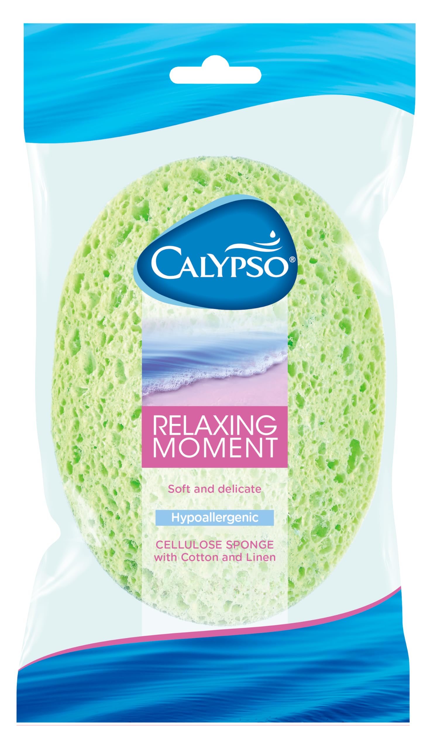 GDREAM-ROKYSHOP-0016