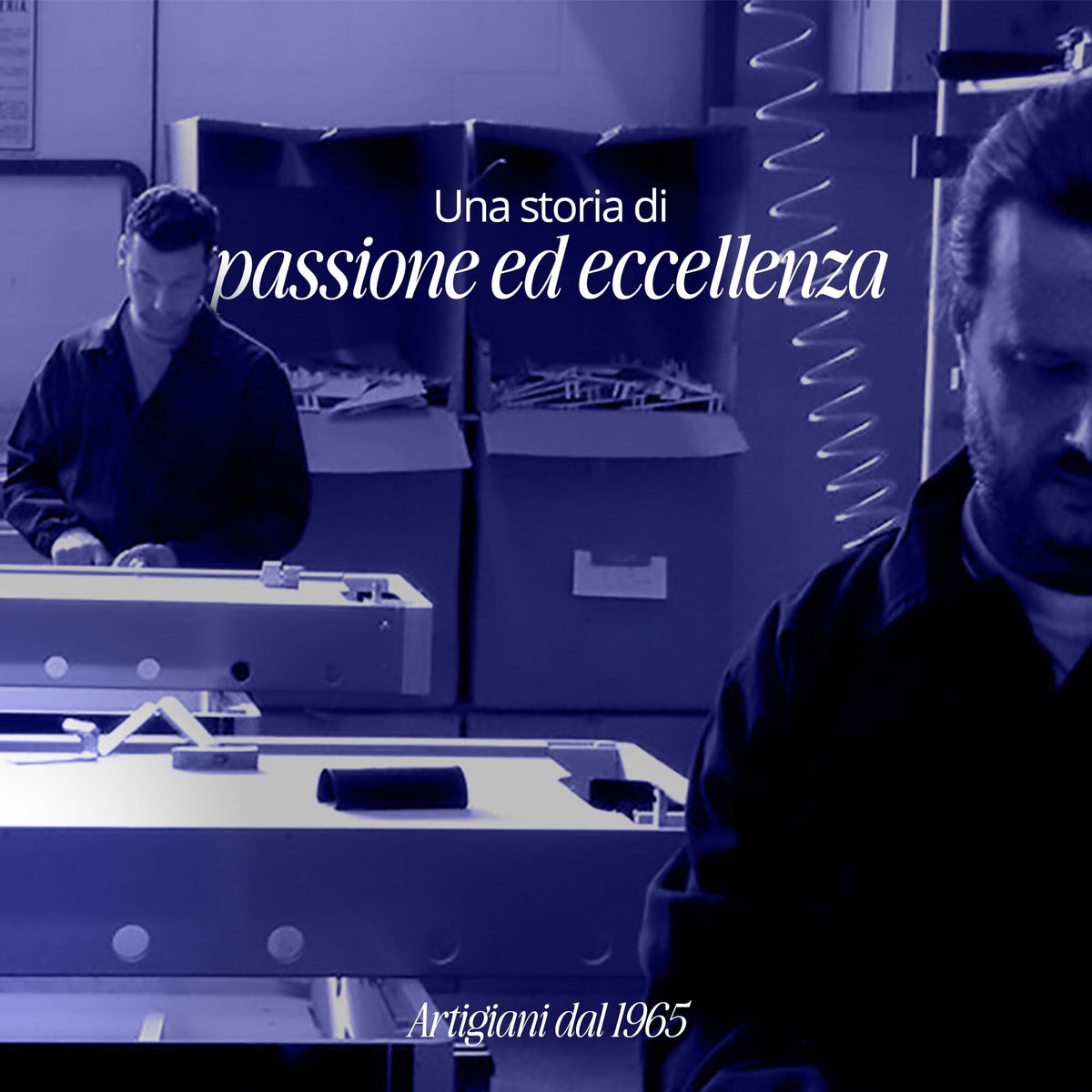 FAS Segnapunti a cubetti rosso/blu