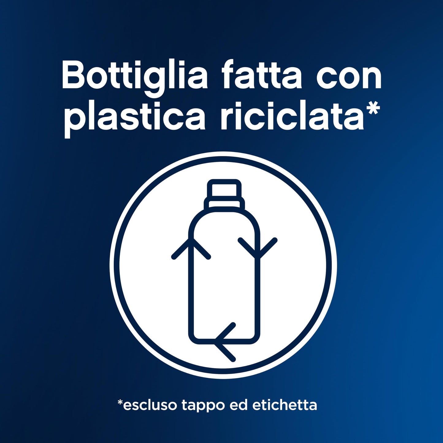 Lenor Ammorbidente Concentrato Essenze d’Italia 440 scoops