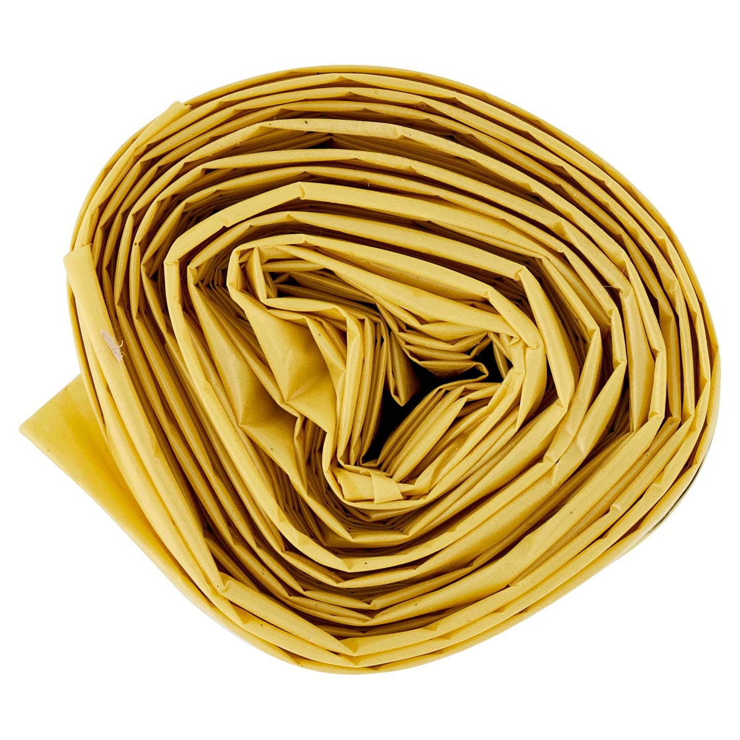 DOMOPAK SPAZZY Sacchi Nettezza - 339.4 g