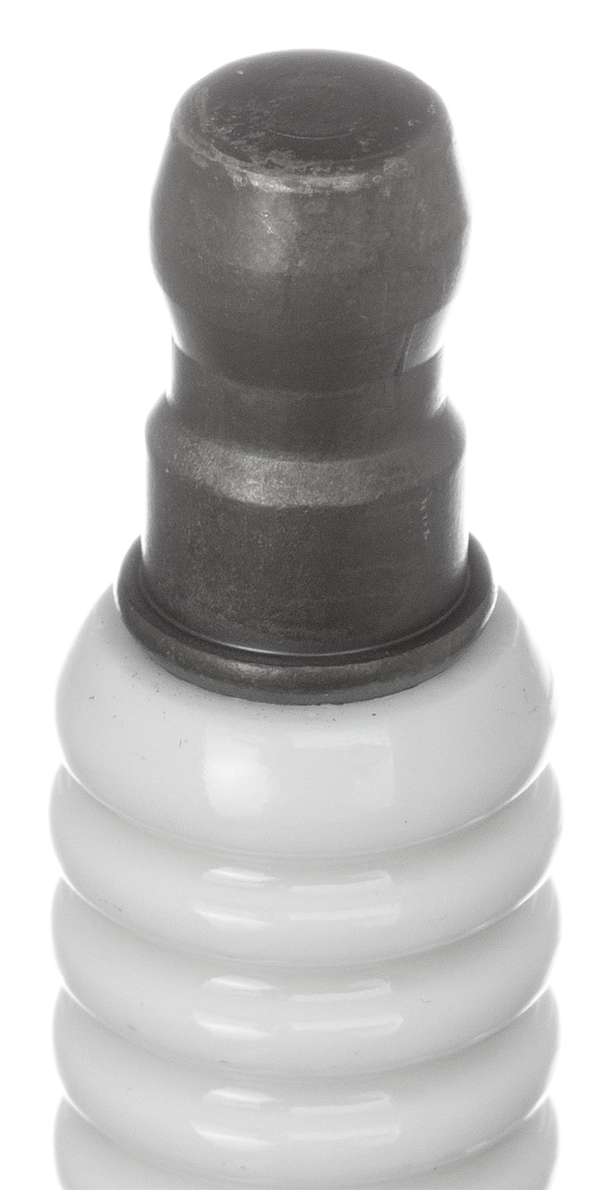 NGK 7938 Candele