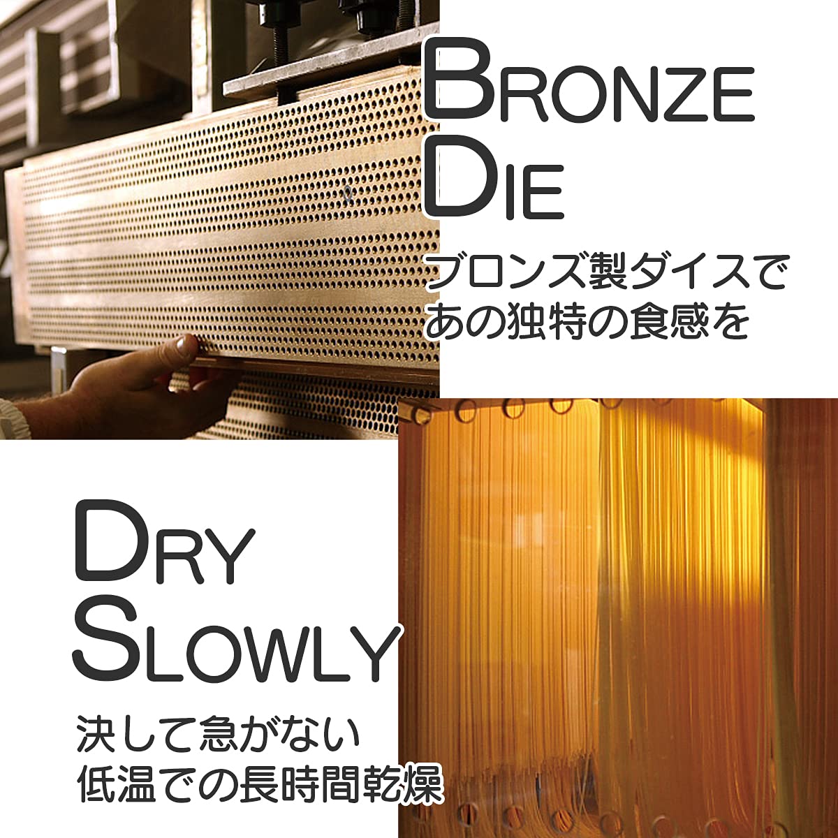 5x Cecco Lasagna Lunga Doppia Riccia No. 1 Pasta Italiana 500g