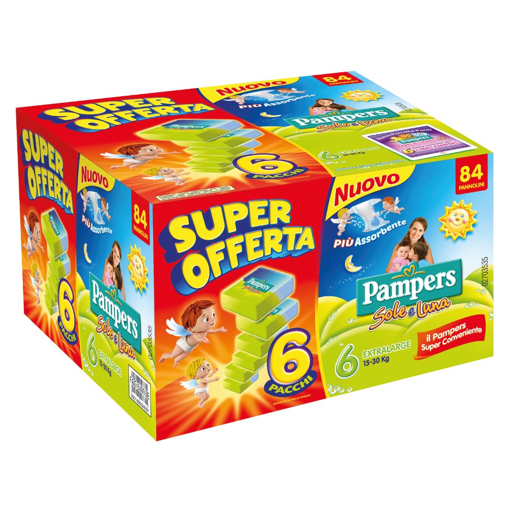 RXCASA8001480094291#1