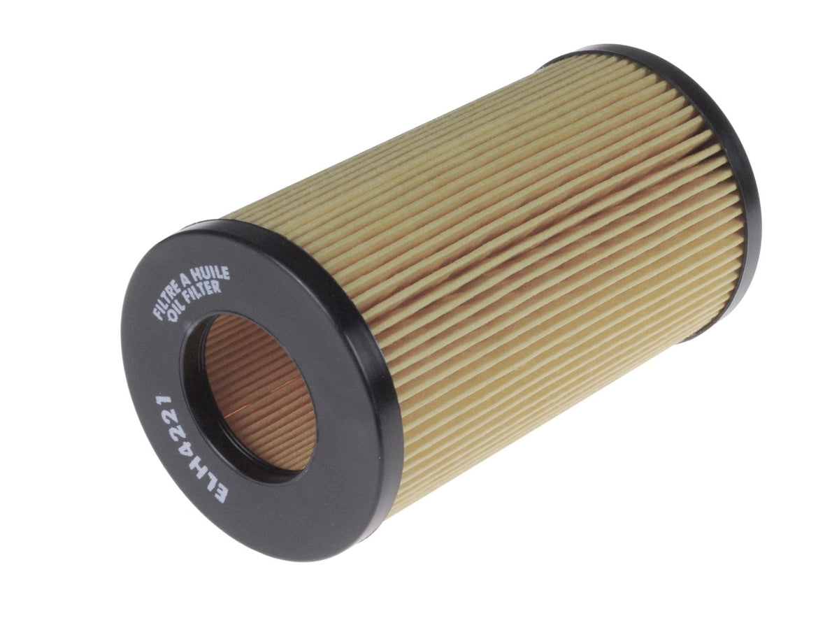 BP ADZ92118 Filtro Olio Opel Frontera