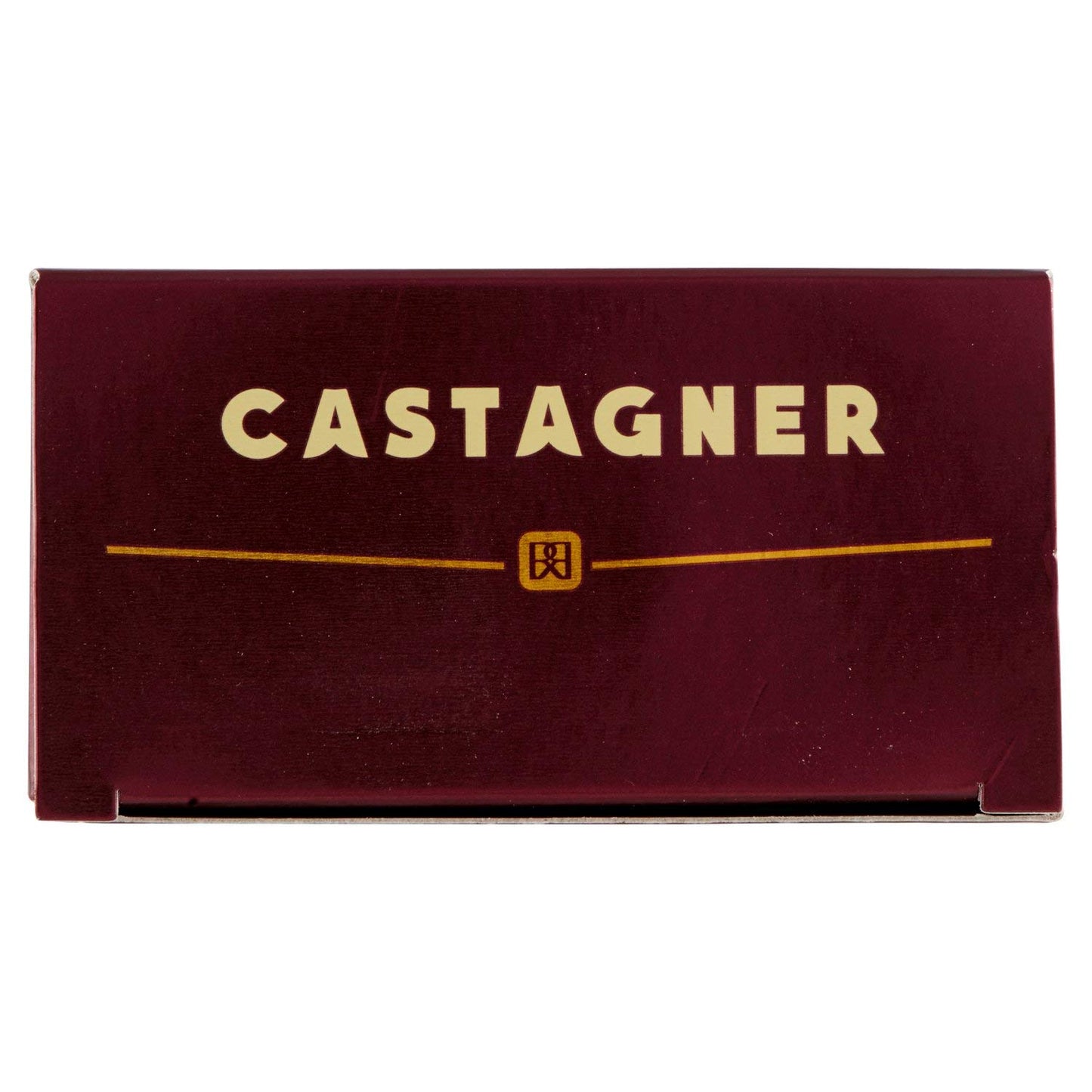 Castagner Grappa Amarone della Valpolicella, 500ml