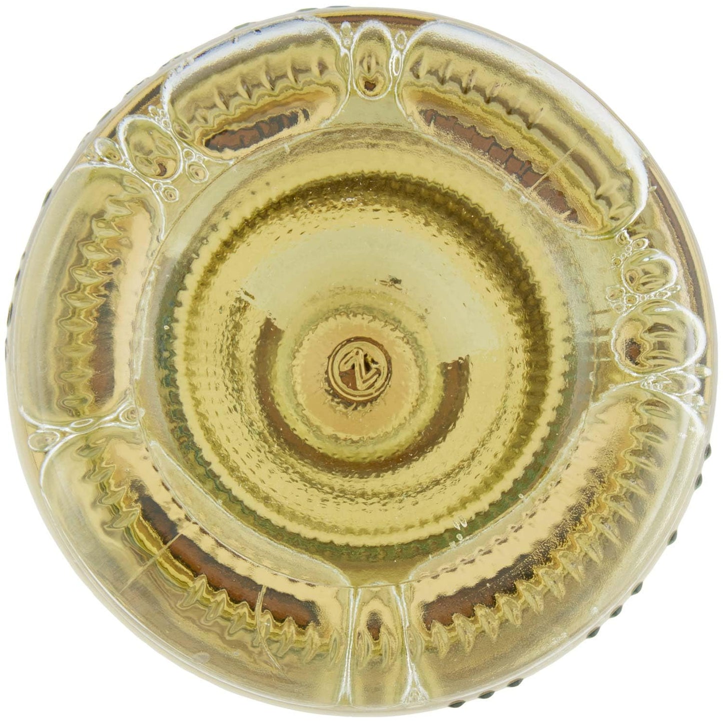 Pinot Grigio Valdadige DOC, Santa Margherita - 750 ml
