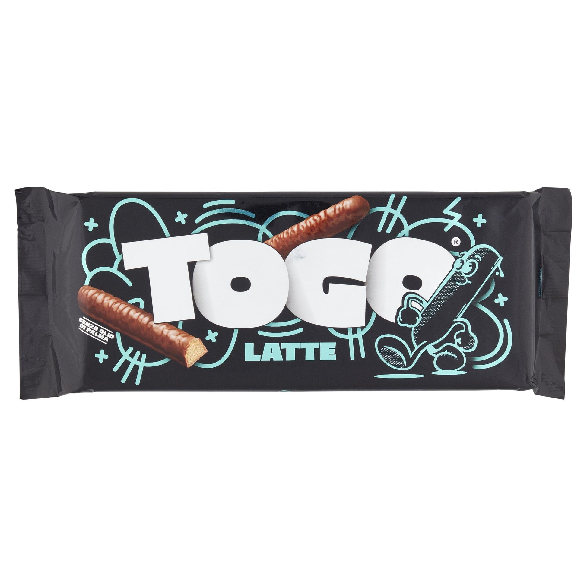 PREMIUMFOODVIRTUALE998412