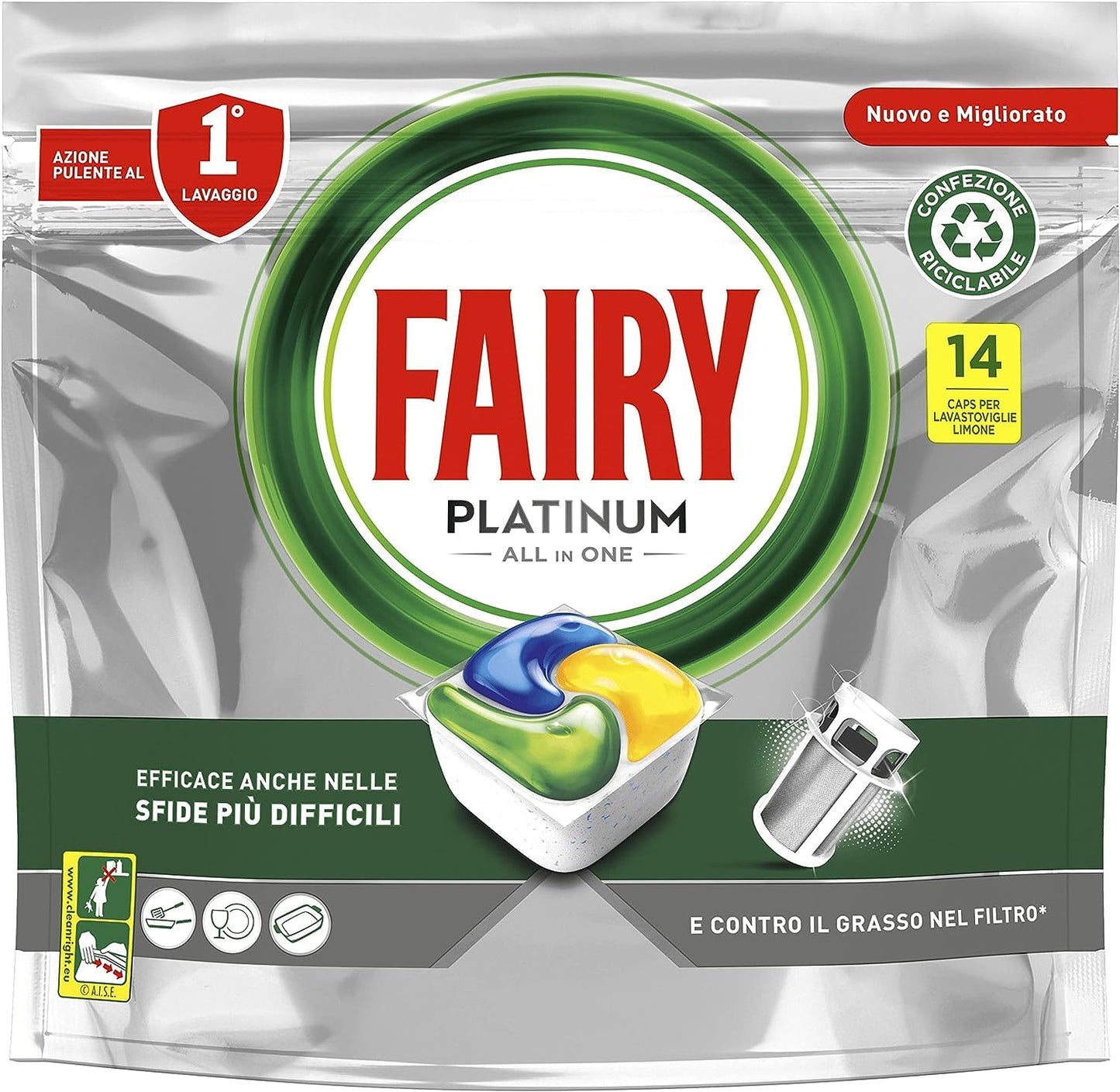 ORIZZONTE-32819/8006540755440