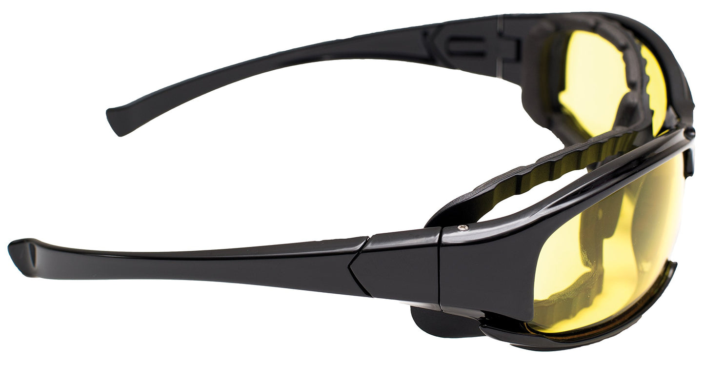 EAGLE-Gafa Indro High Visibility-Indroyaw-FT-PC