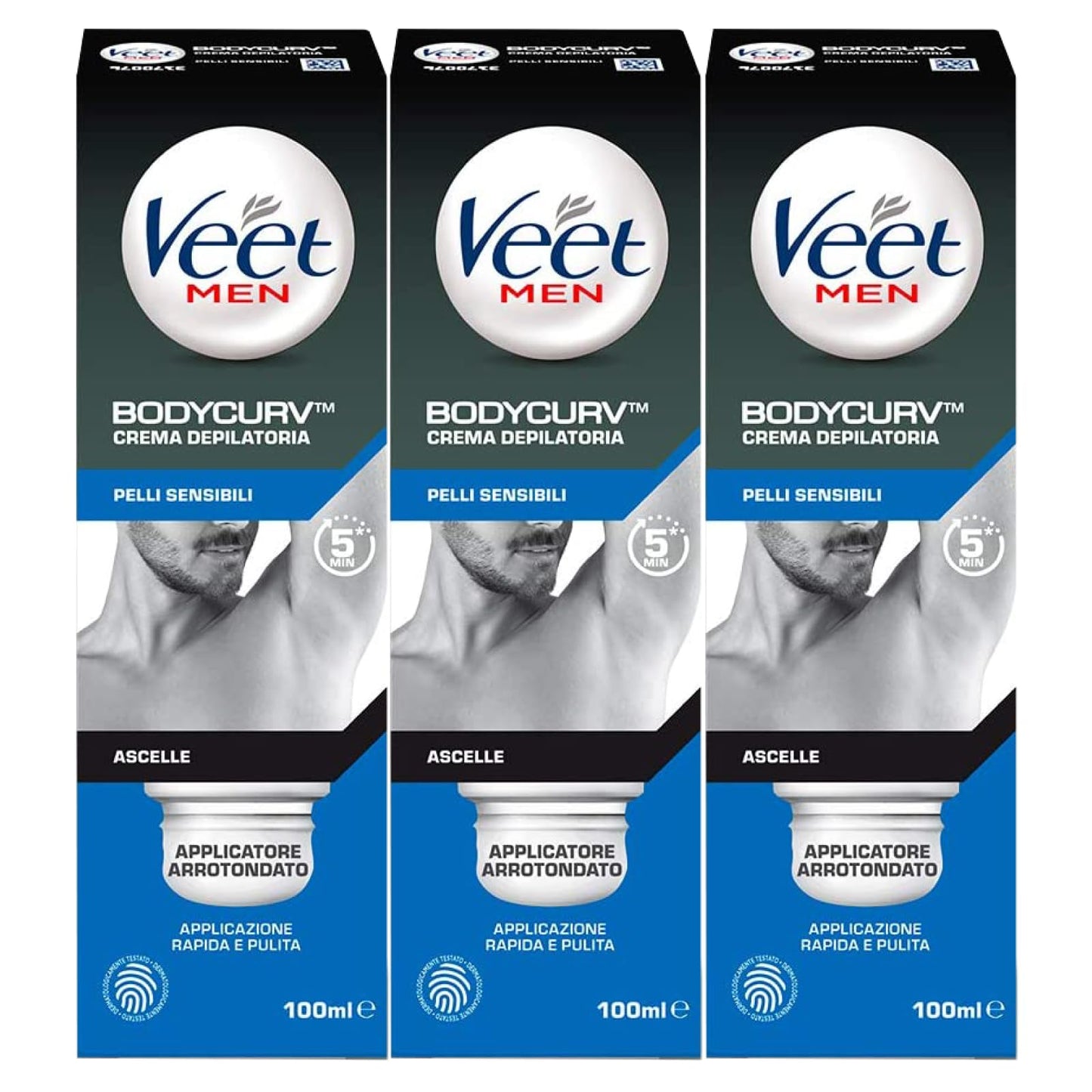 RXCASA  8056860825460