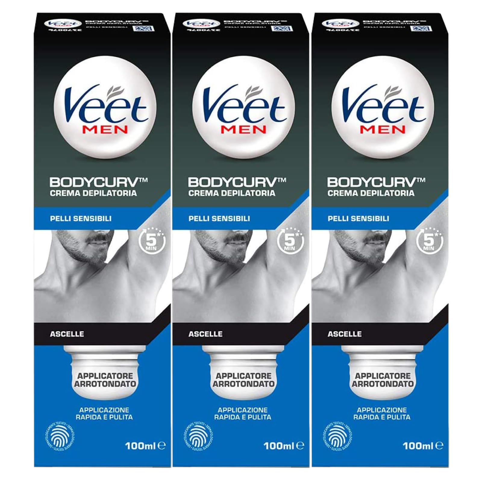 RXCASA  8056860825460