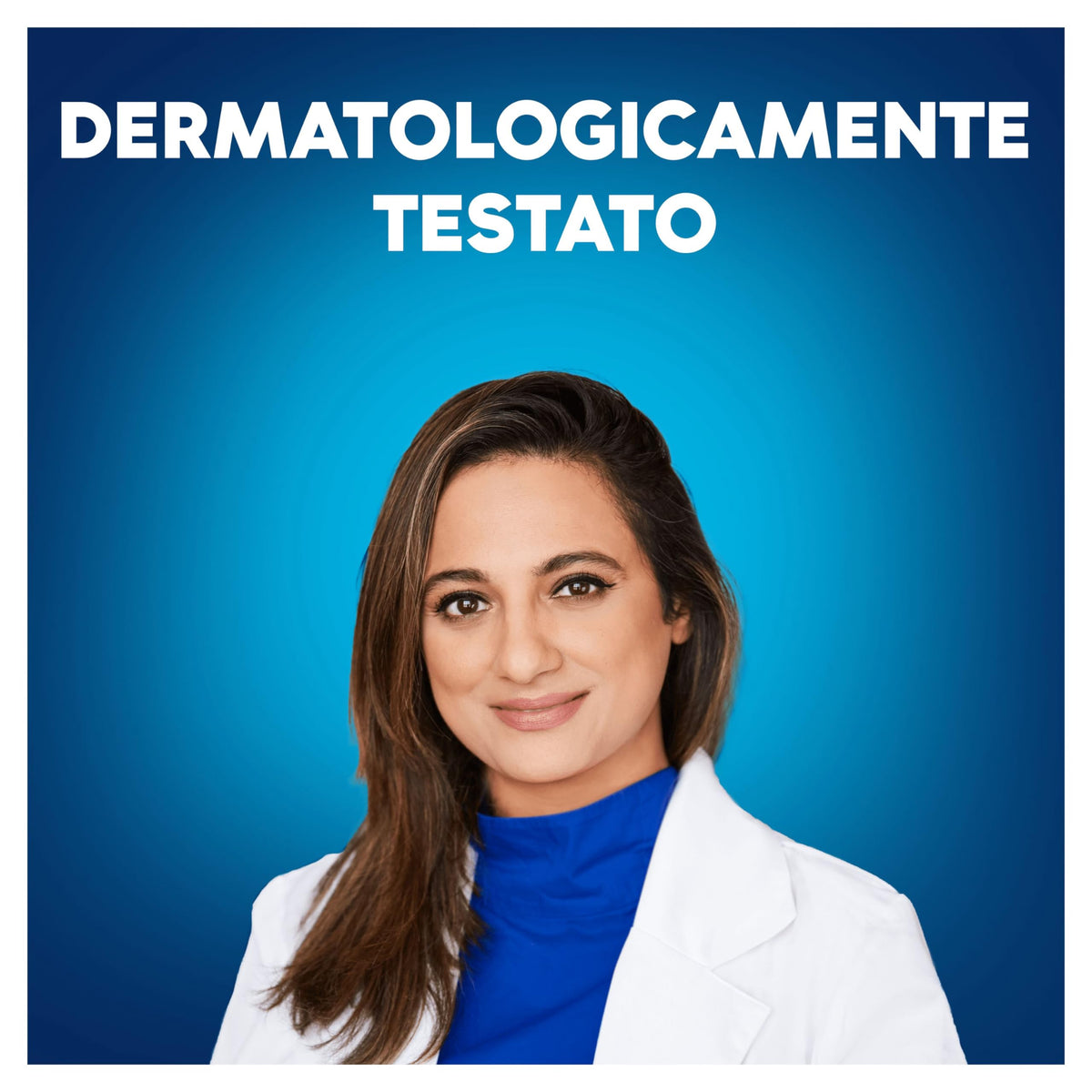 Head & Shoulders Pulizia Profonda Capelli Grassi, Contro La Forfora, Con Agrumi, Senza Siliconi, Per Capelli Fino Al 100% Liberi Dalla Forfora, 250 ml