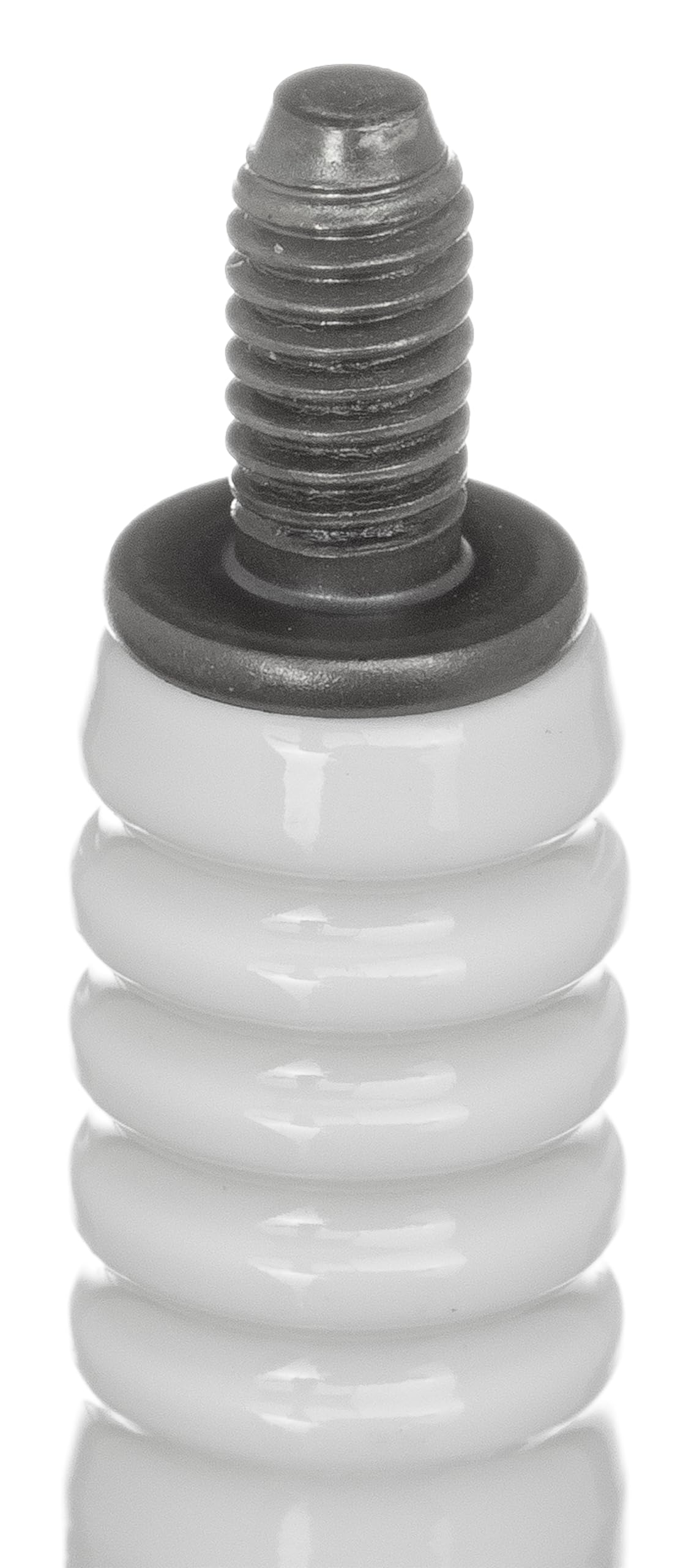 NGK Standard Spark Plug