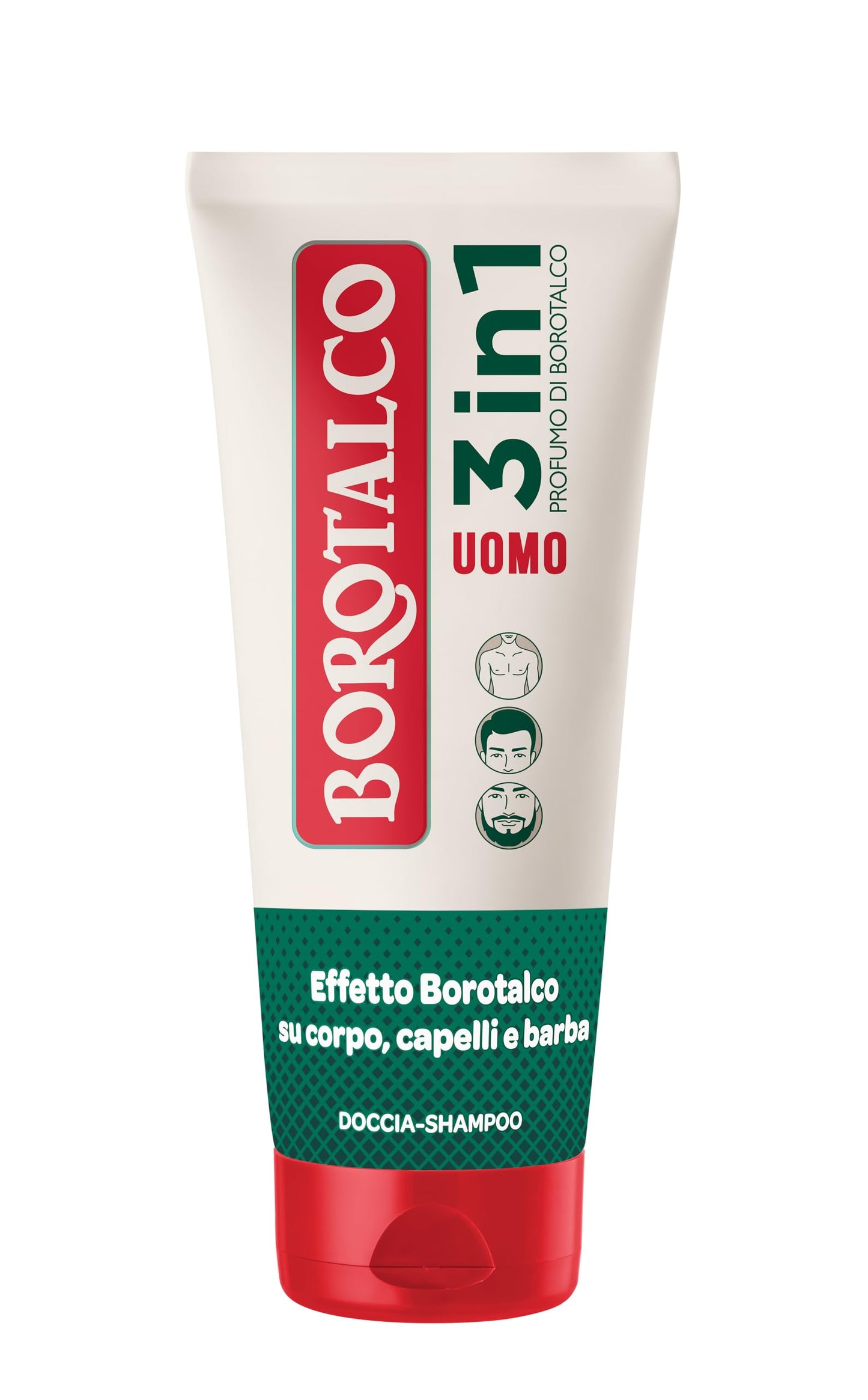 RXCASA-BAVA8002410046243