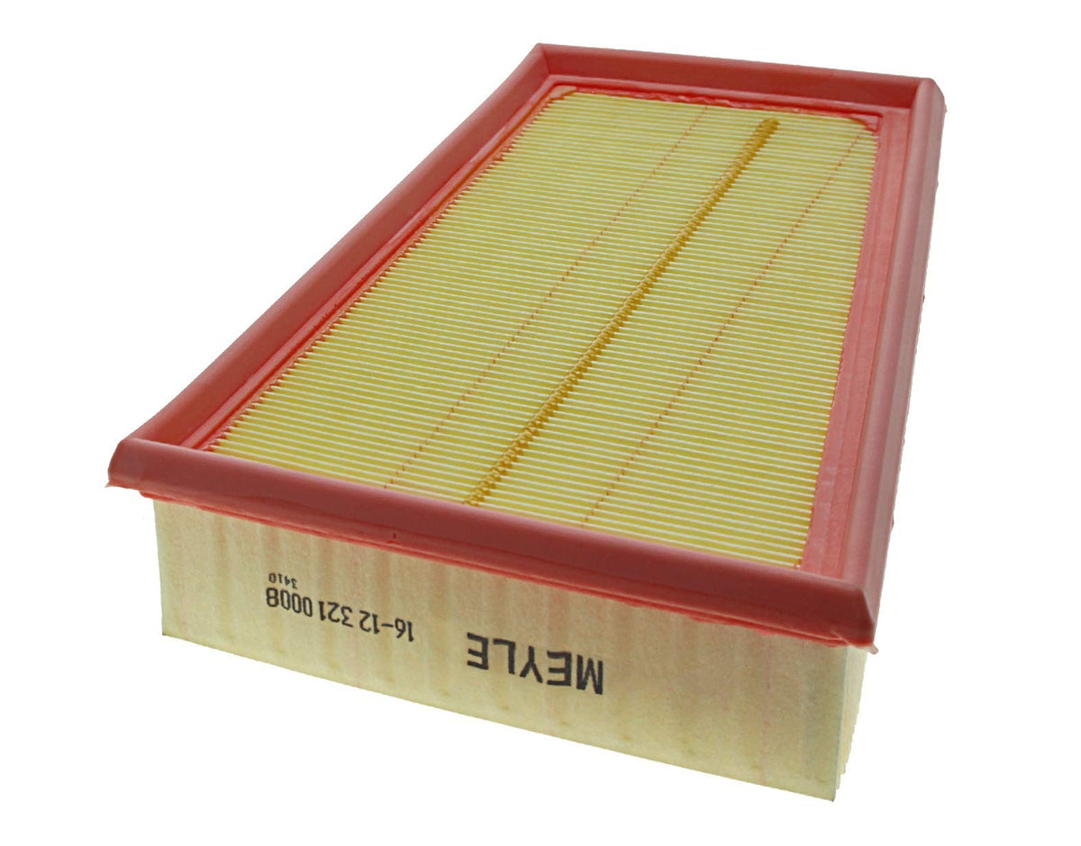 Meyle 16 – 123210008 Filtro dell' aria