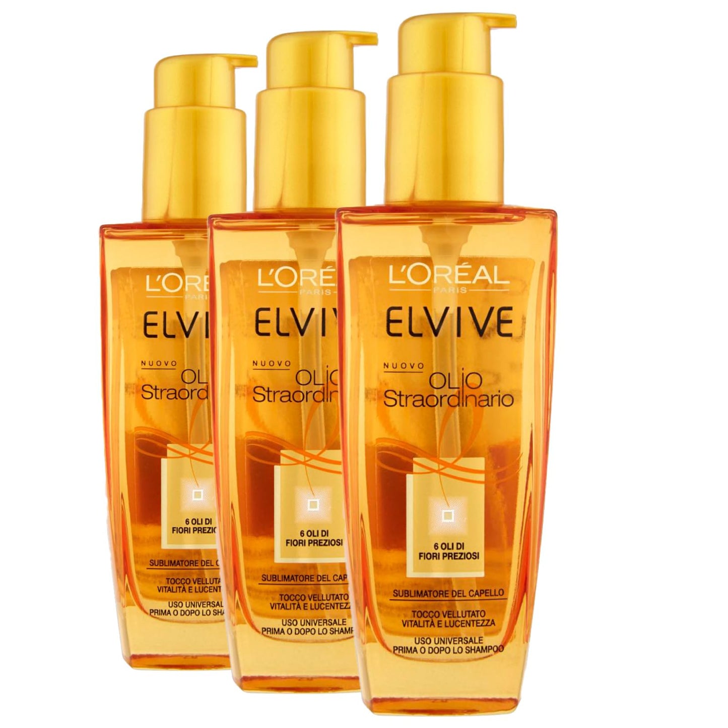 RXCASA 3600542367516