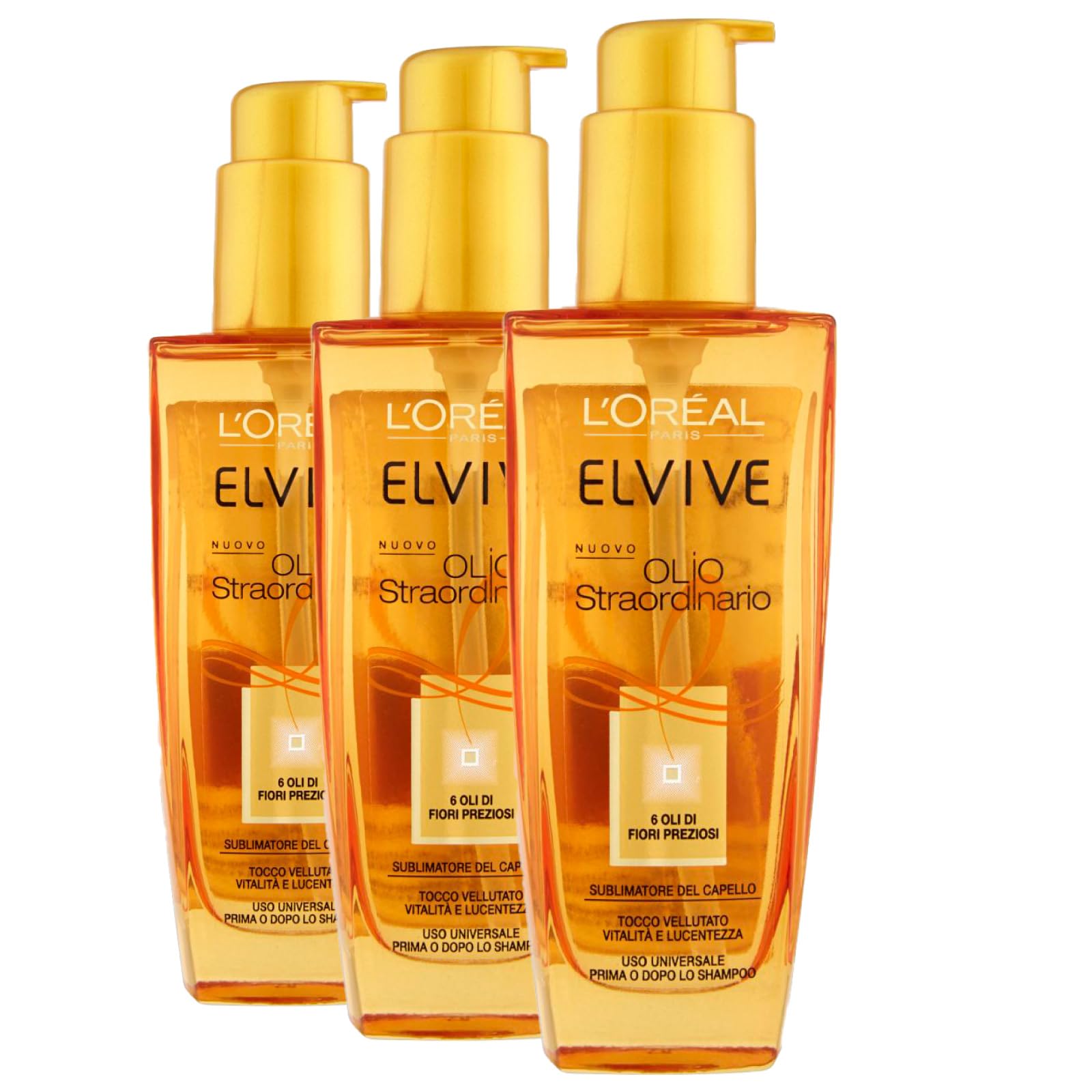 RXCASA 3600542367516