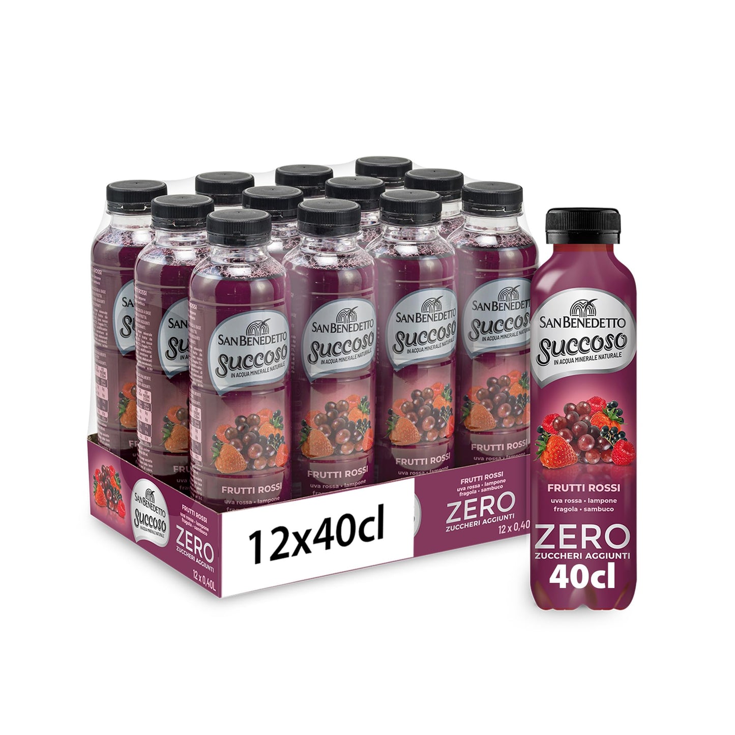 RXBEVANDEBIGFOOD8001620015681