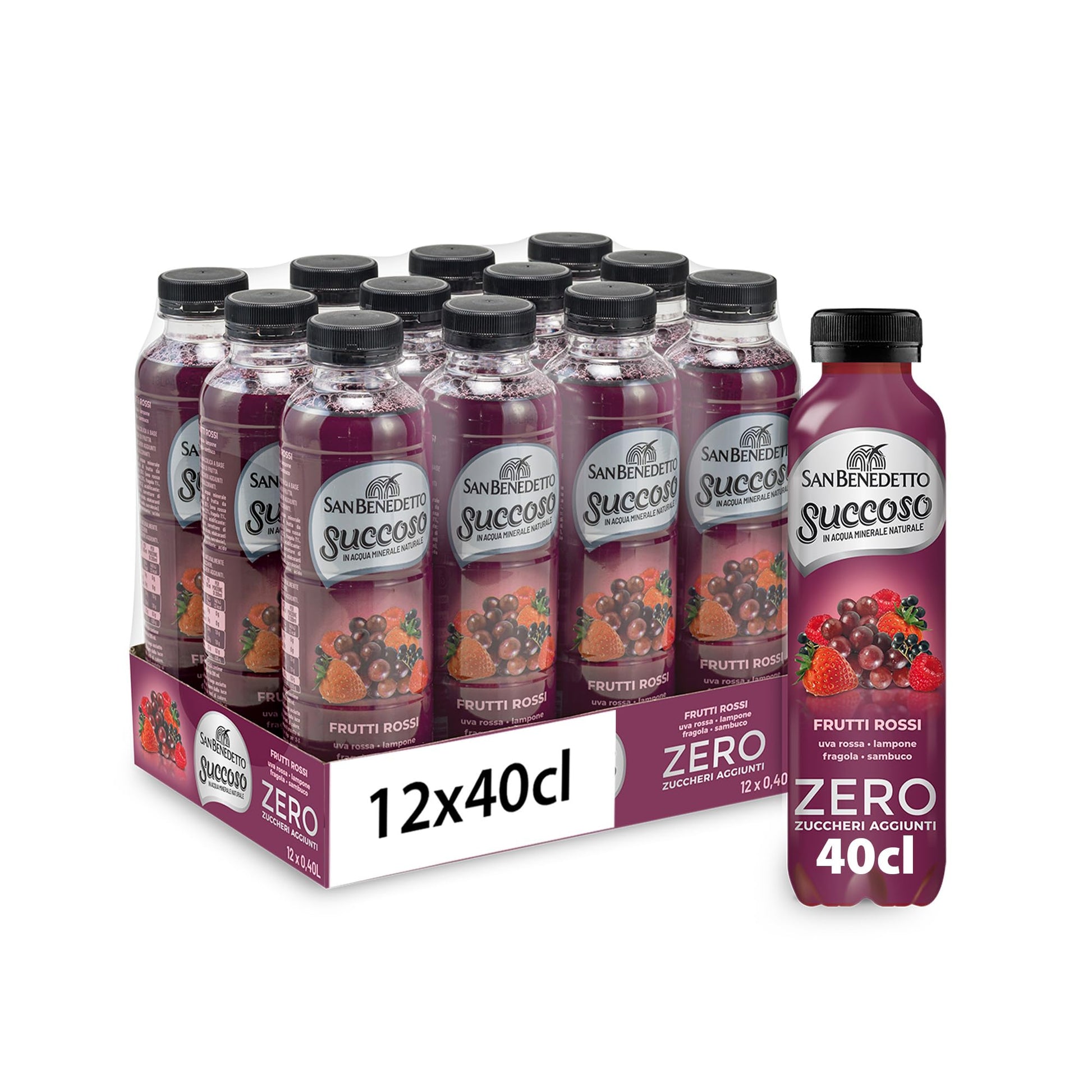 RXBEVANDEBIGFOOD8001620015681