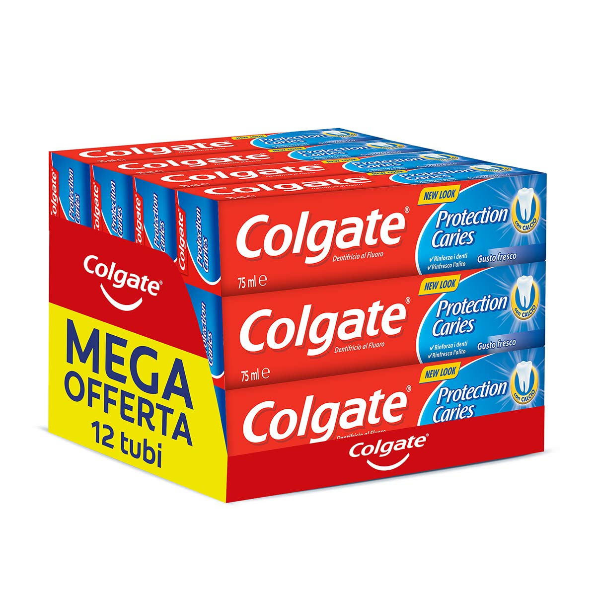 RXCASA8410372152306#4