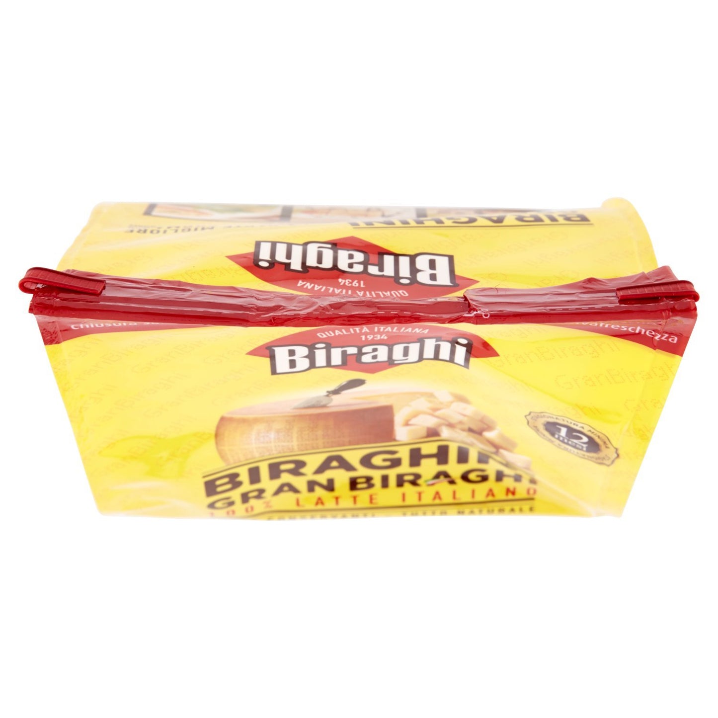 Biraghi Biraghini Gran Biraghi, 250g