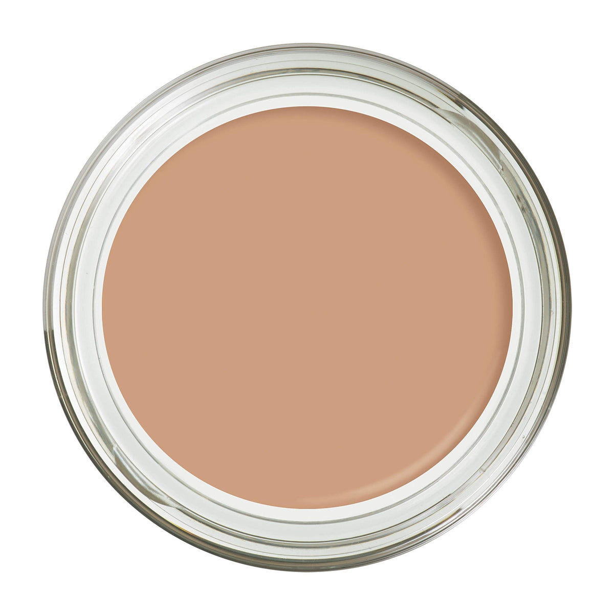 Max Factor Miracle Touch Foundation