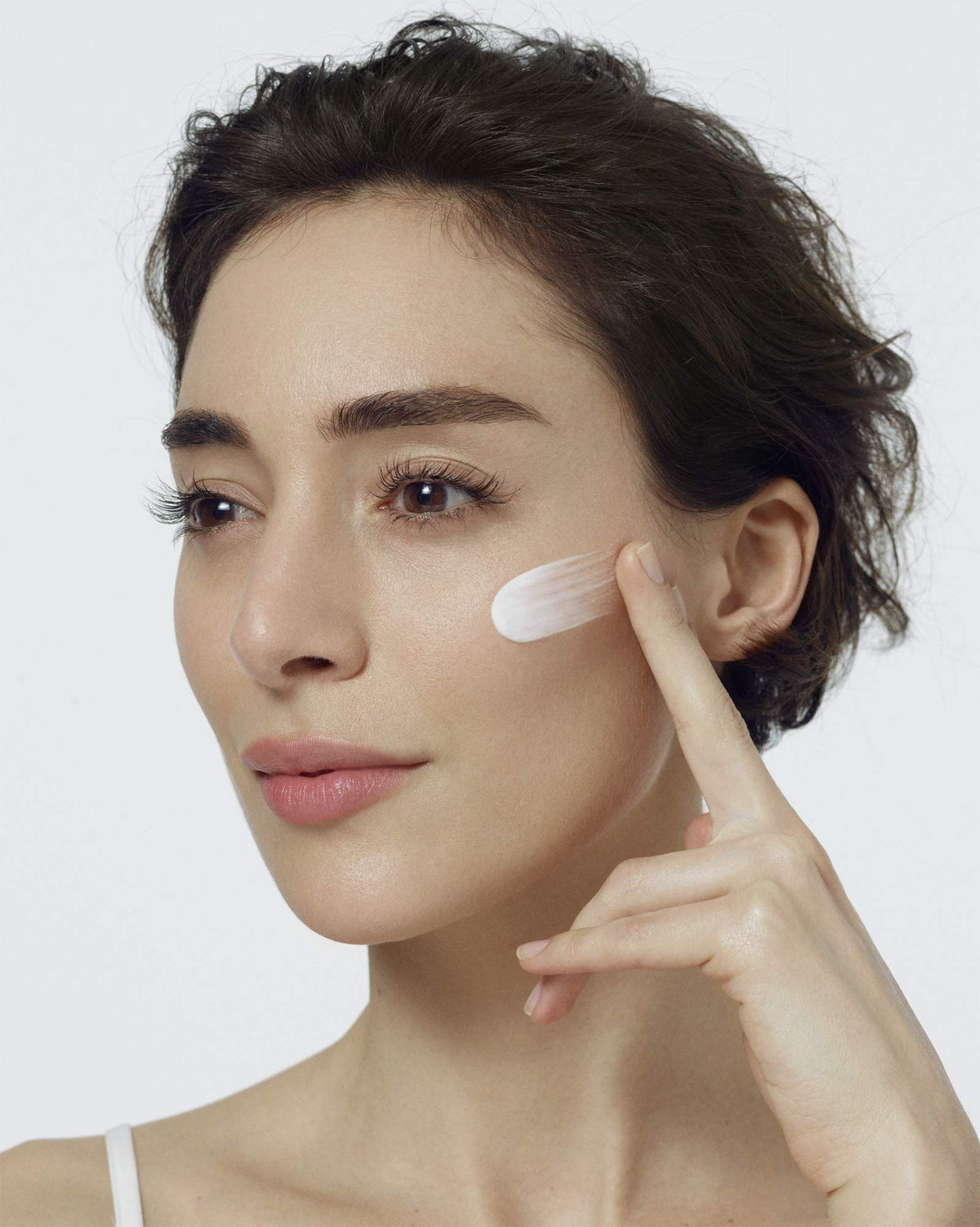 L'Oréal Paris Crema Viso Giorno Revitalift Filler, Azione Antirughe Rivolumizzante con Acido Ialuronico Concentrato, 50 ml
