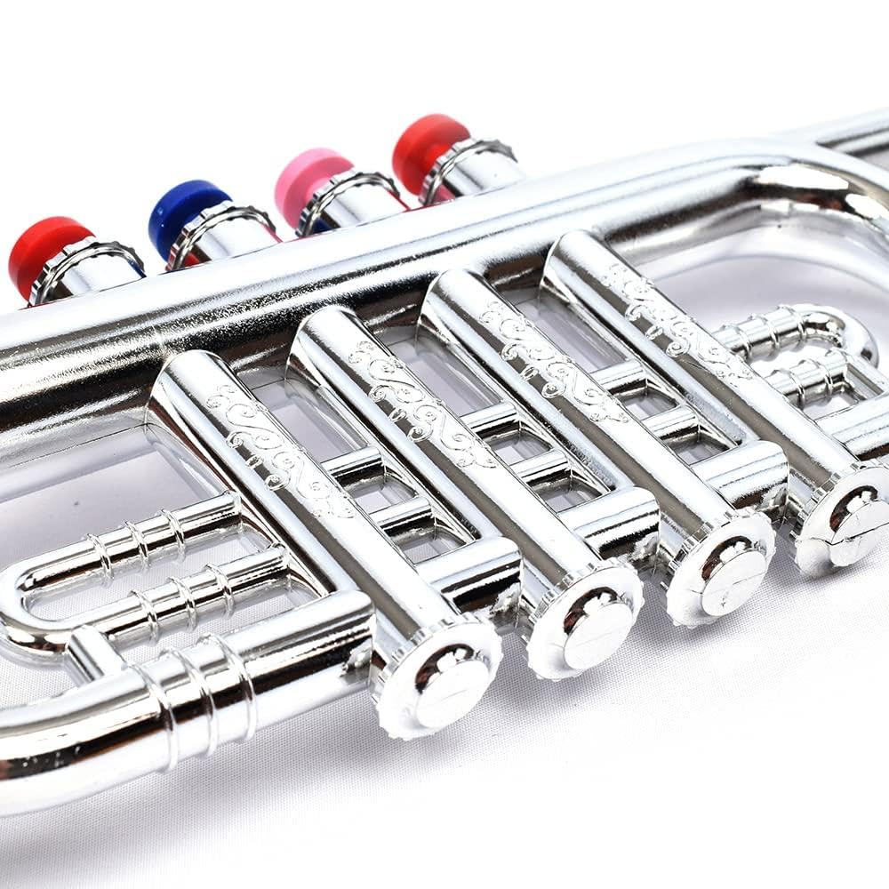 Bontempi 32