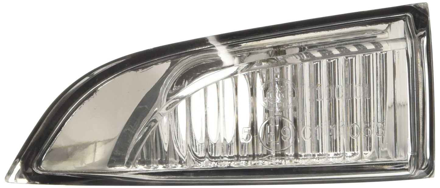 GDREAMSONIA-AUTOFORNITIRE0018