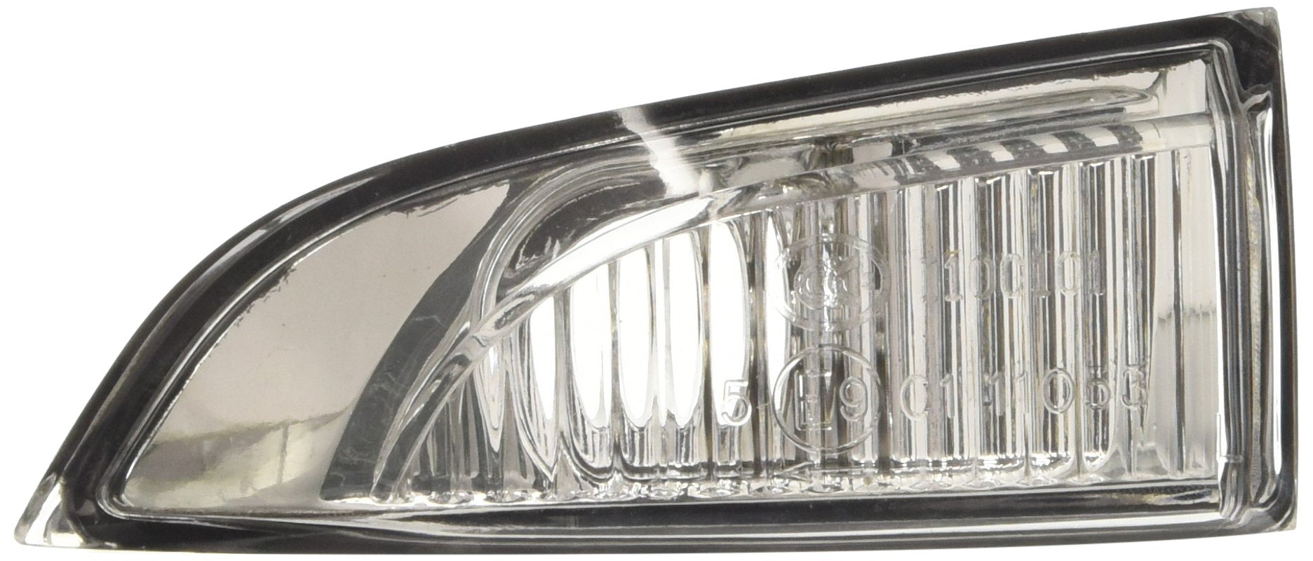 GDREAMSONIA-AUTOFORNITIRE0018