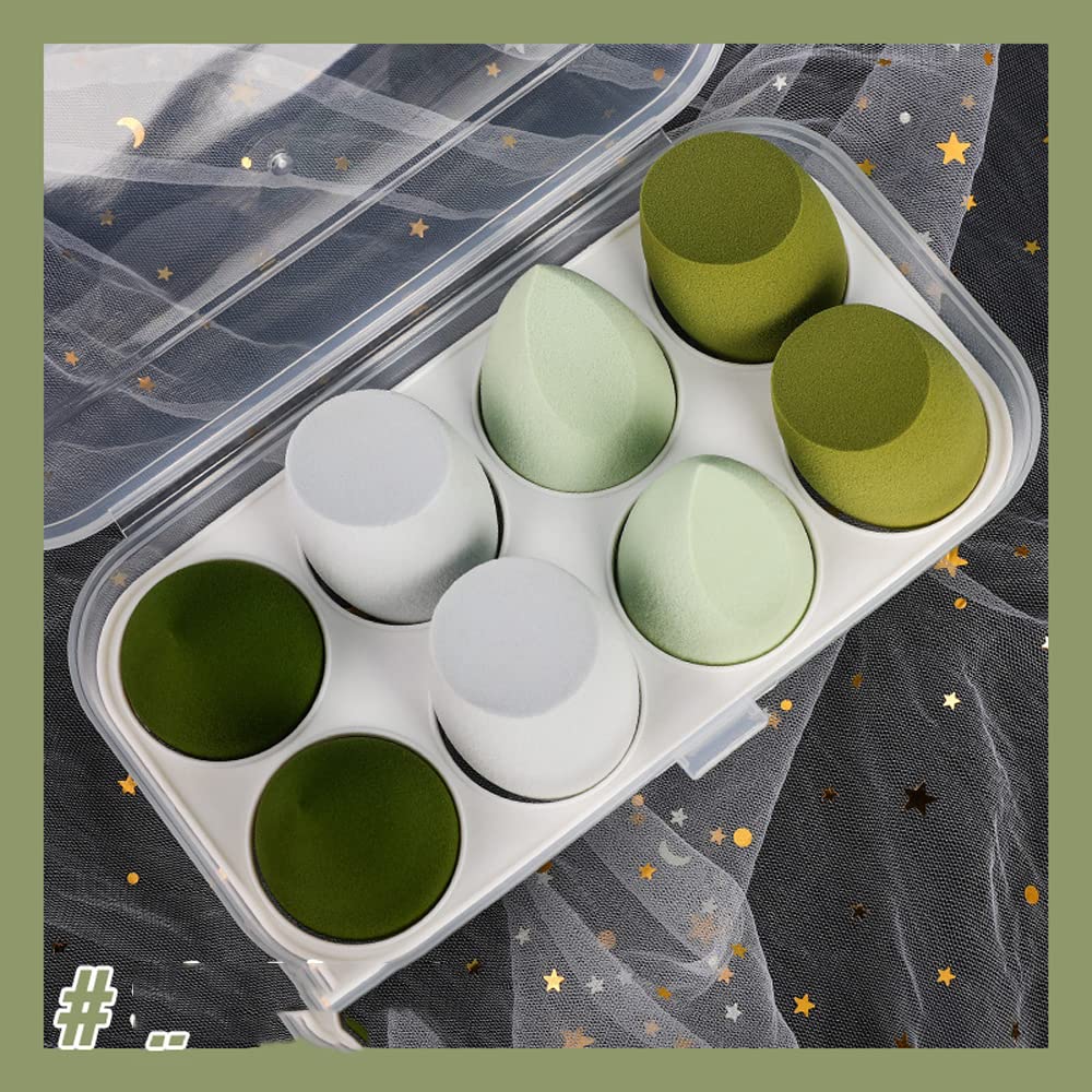 7445613362344 Derb Maniglia Apriporta Esterna Anteriore Posteriore Sx Sinistro [Lato Guida] (Nera)