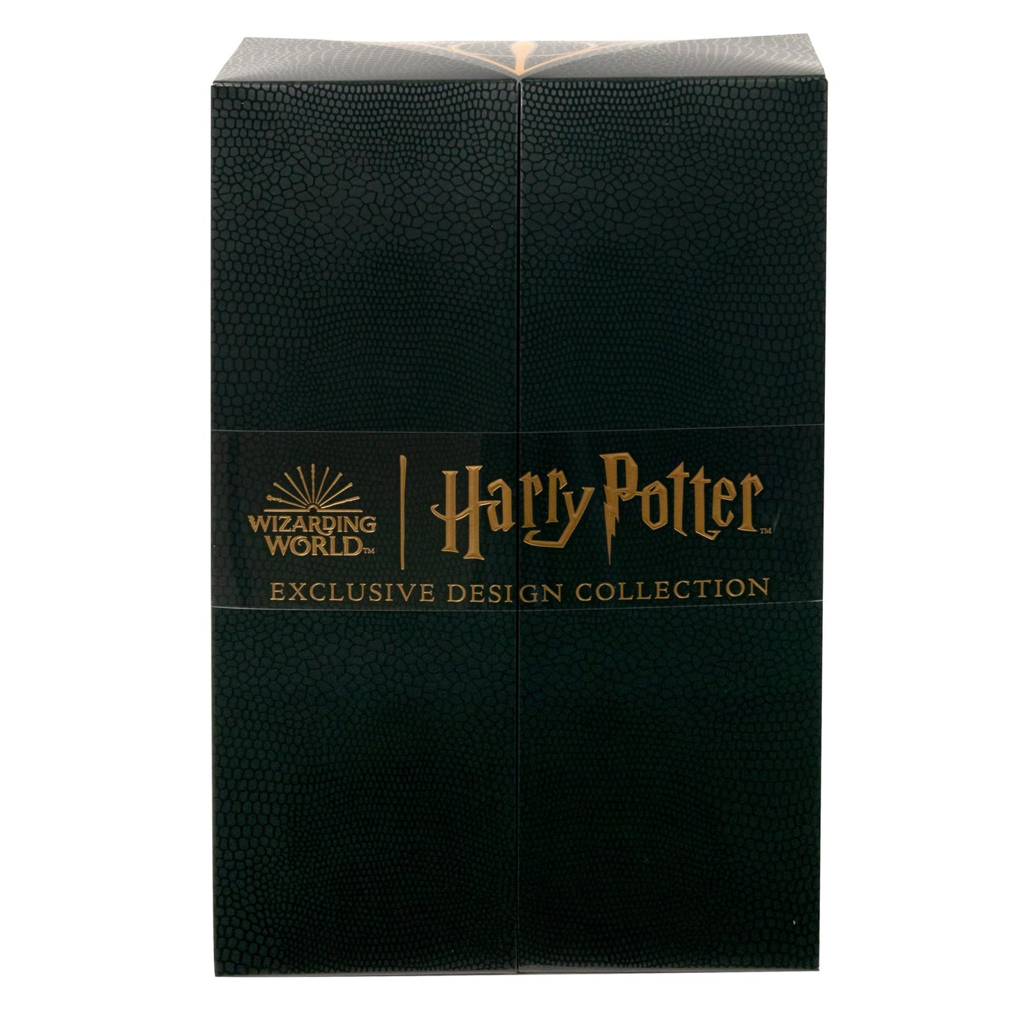 Mattel- Bambole, Multicolore, HND82