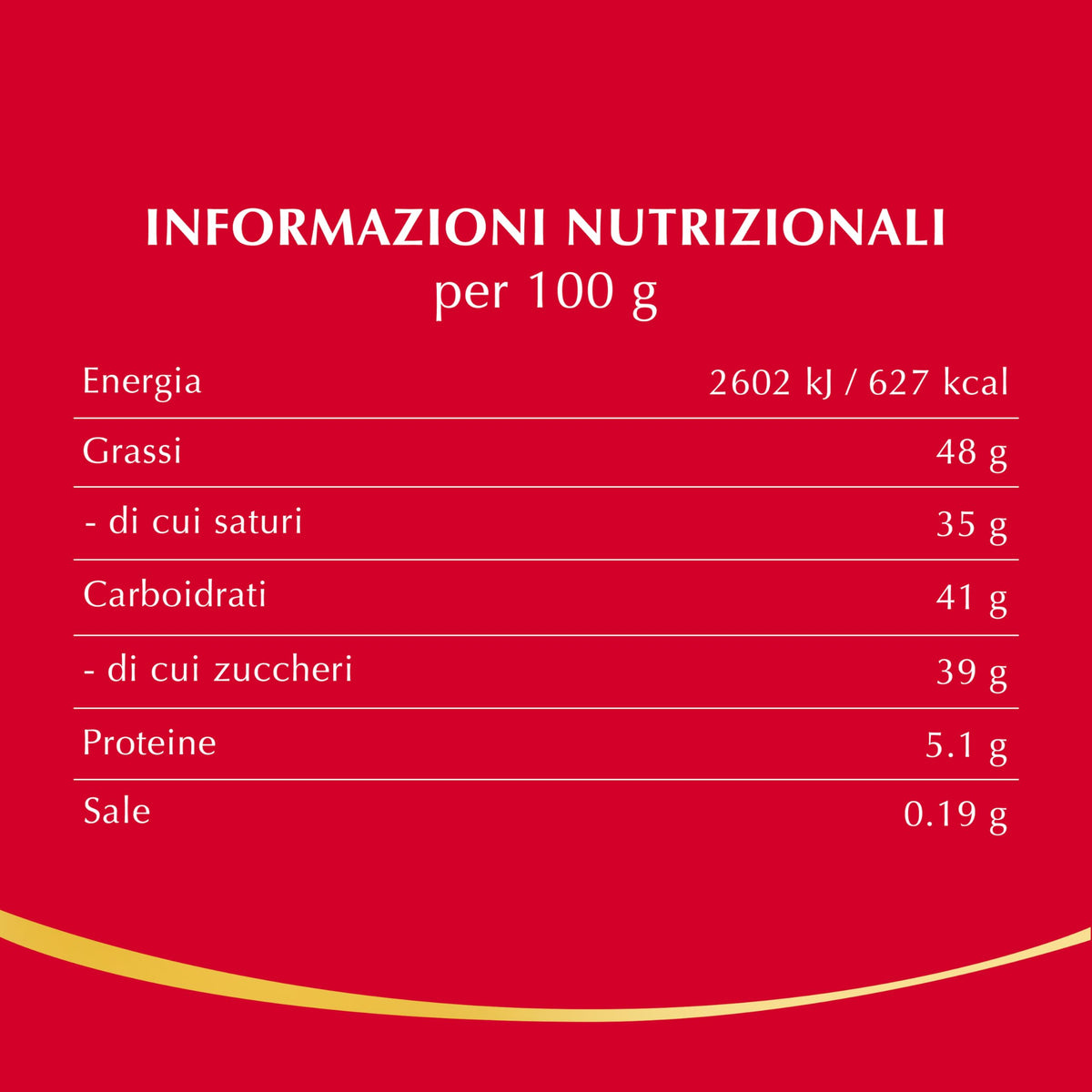 Lindt Calendario Dell'Avvento Lindor 24 Praline Lindor, Confezione da 299g