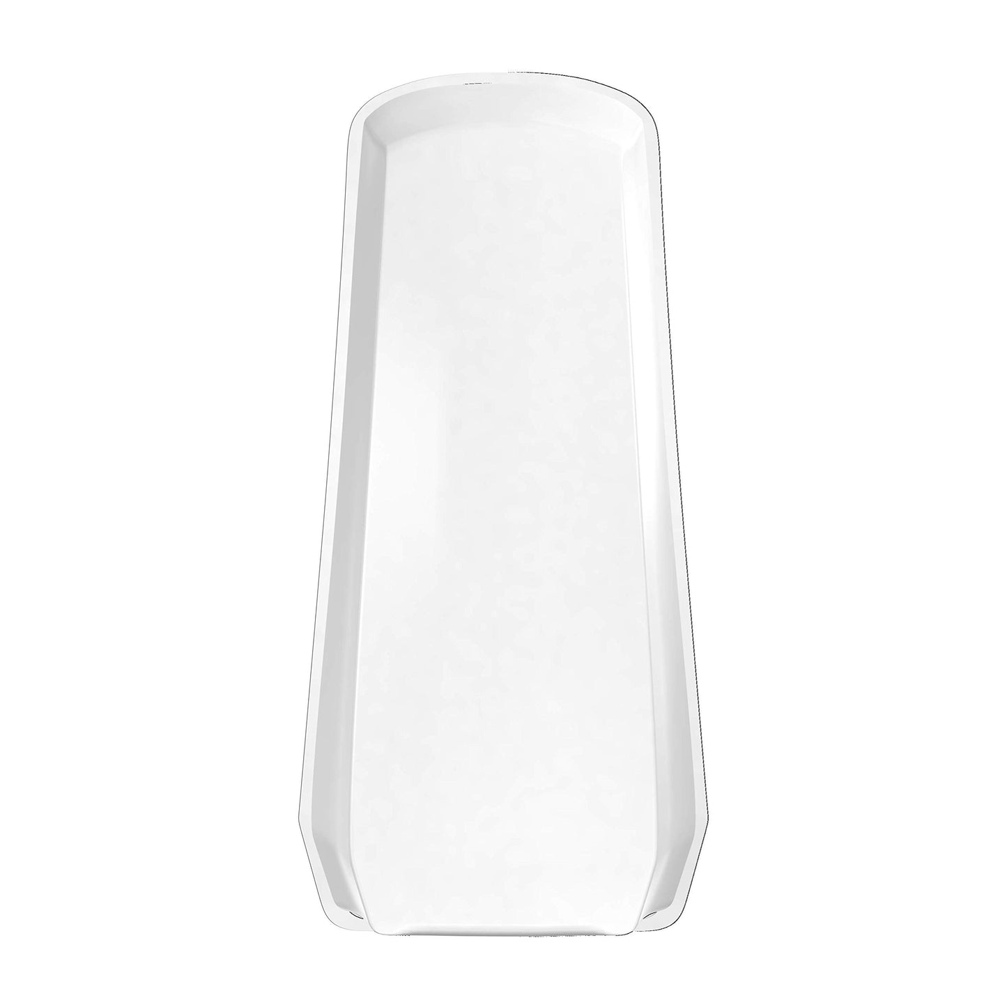 Glade Assorbiodori - Fragranza Mughetto di Bosco, 150 gr - [confezione da 12]