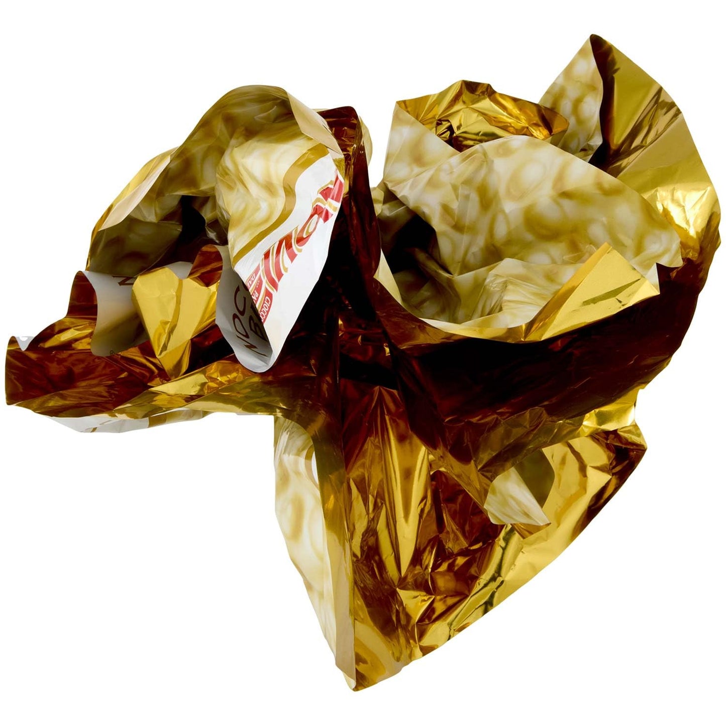 Novi Uovo Nocciolato Bianco, 450g