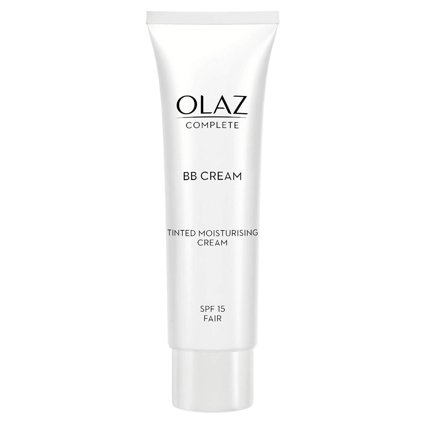 GESTIONE-TEGIMAOLAZ39613