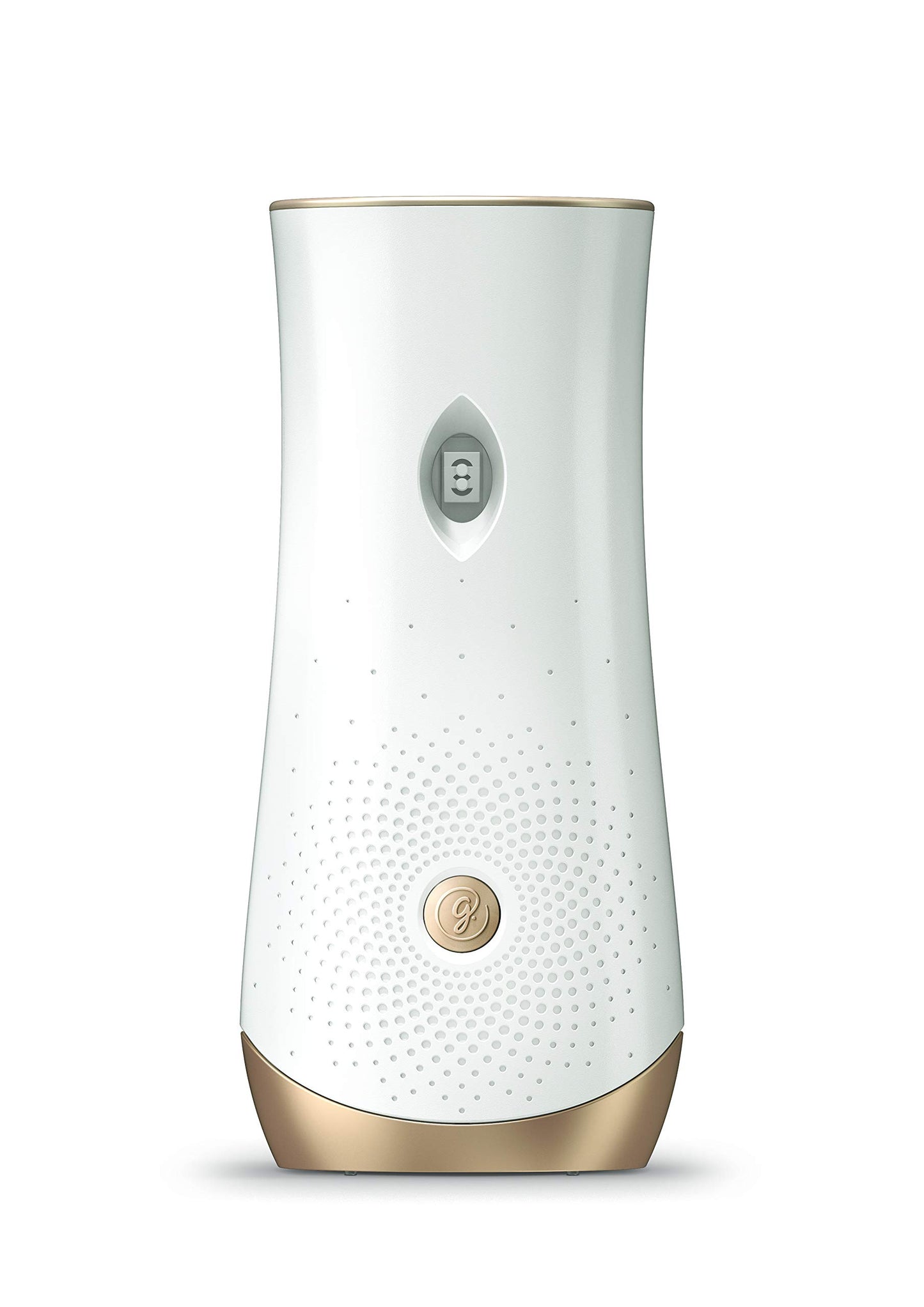 Glade Spray Automatico Deodorante Starter Kit Relaxing Zen 269 ml