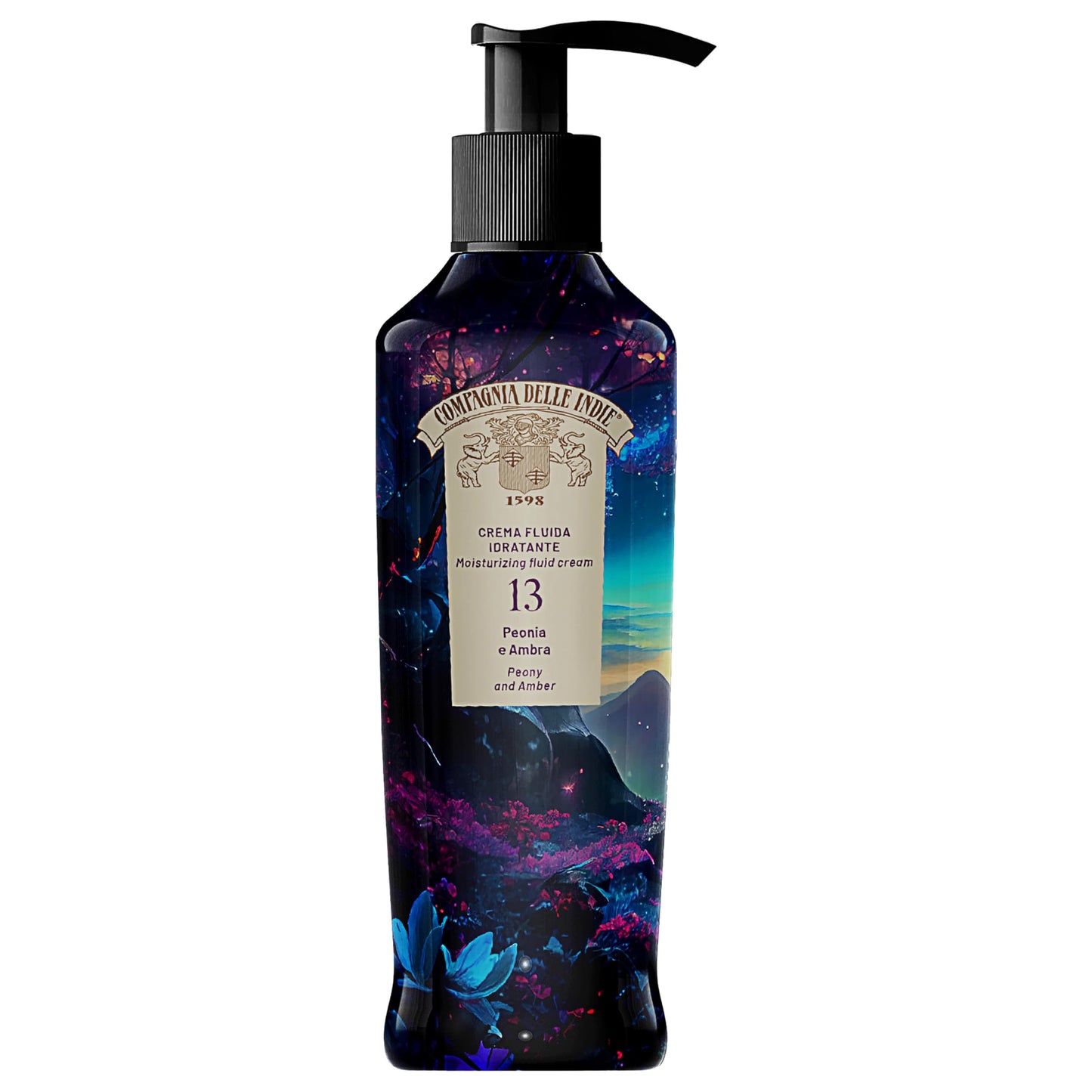 RXCASA-BAVA-COM78/8051706240155