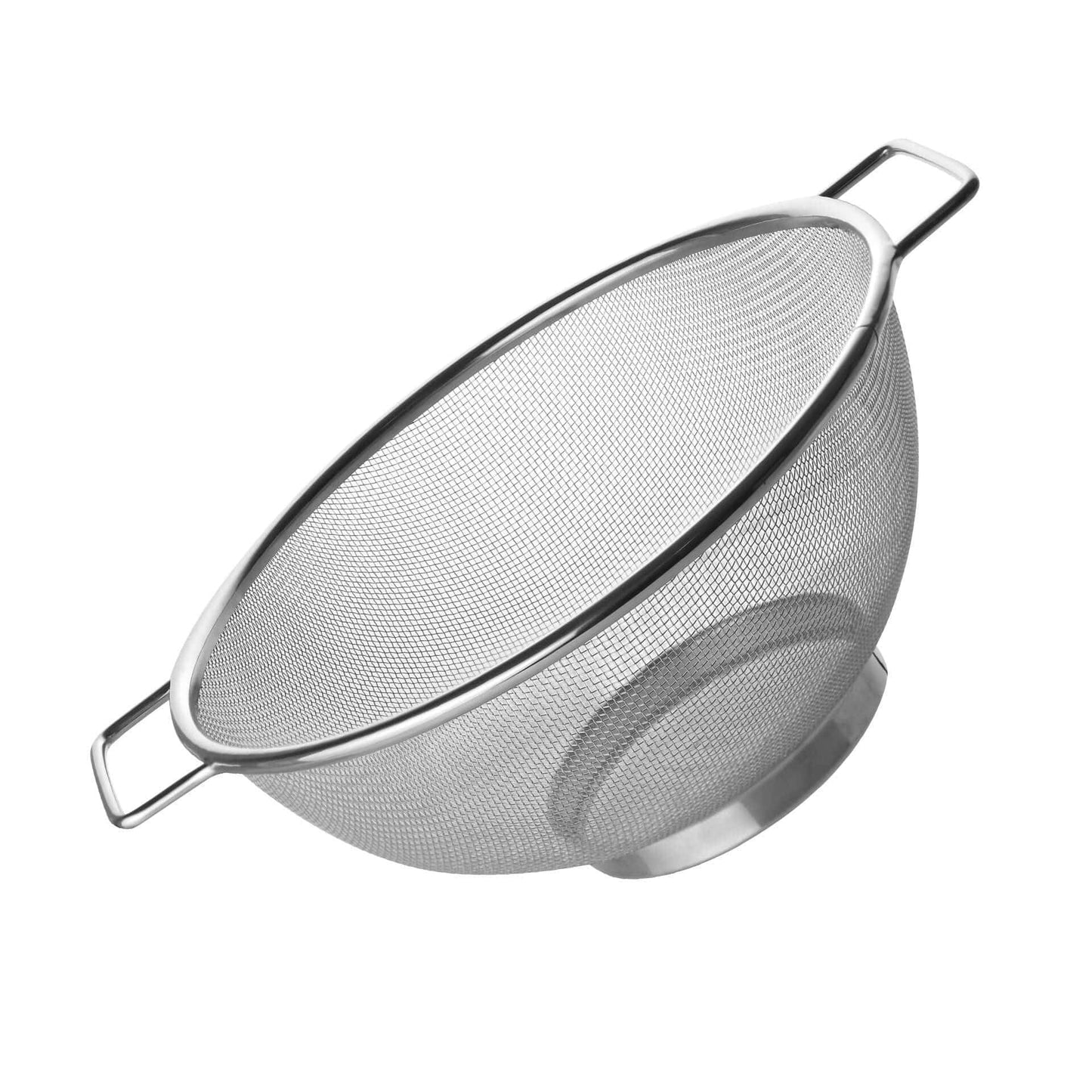 FBA!VERACAPALDO99793