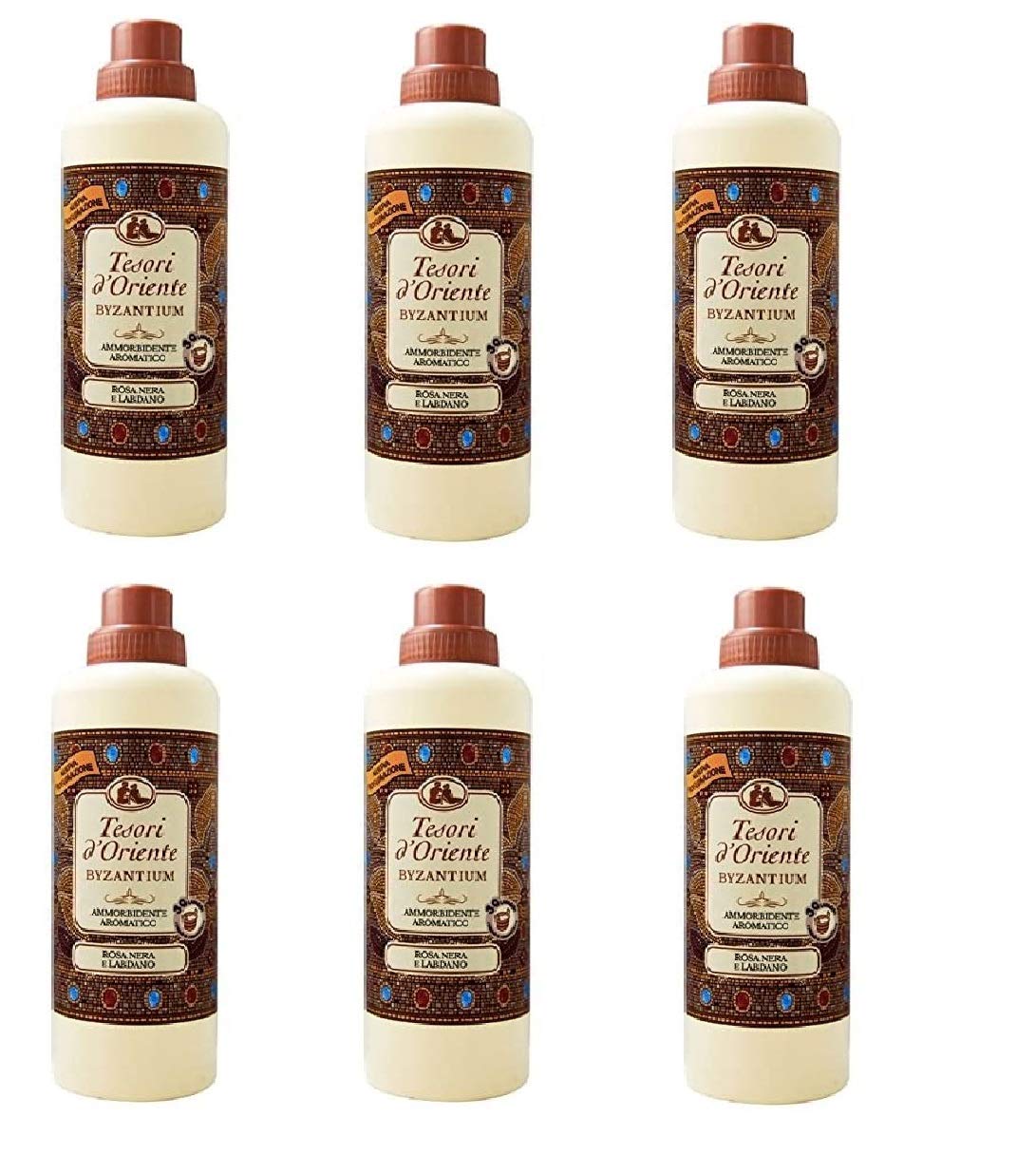 RXCASA  8008970043814