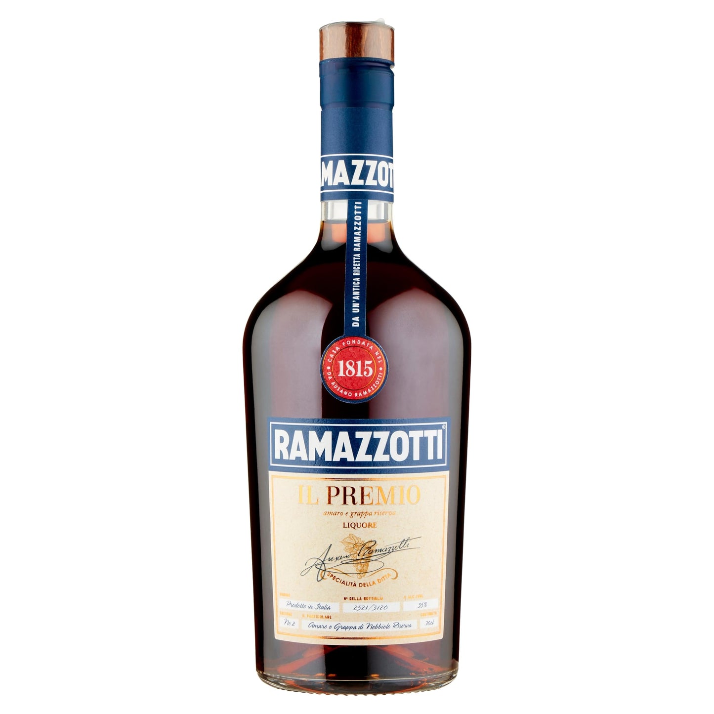 LIQUORI-TOPBEVANDE-0050