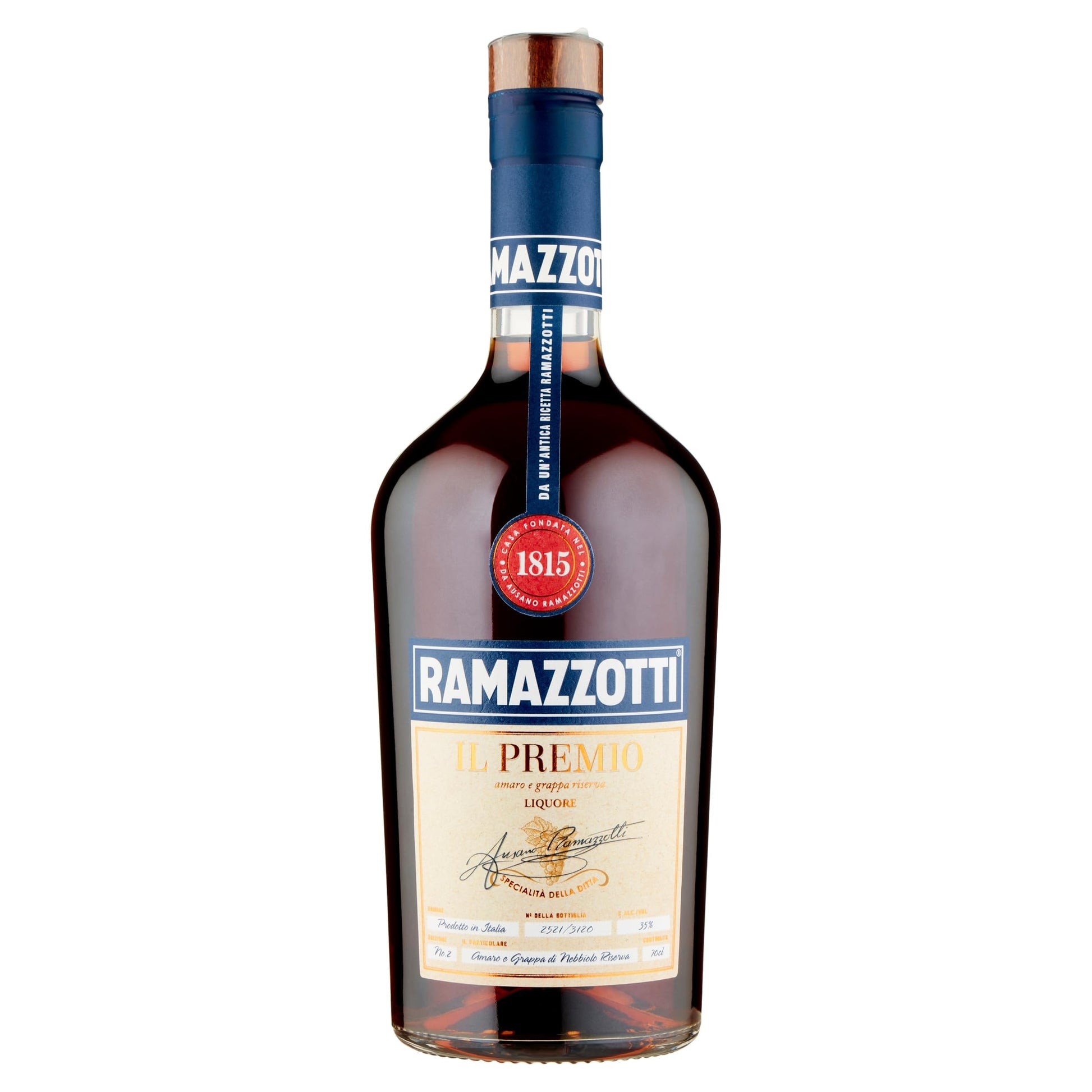 LIQUORI-TOPBEVANDE-0050