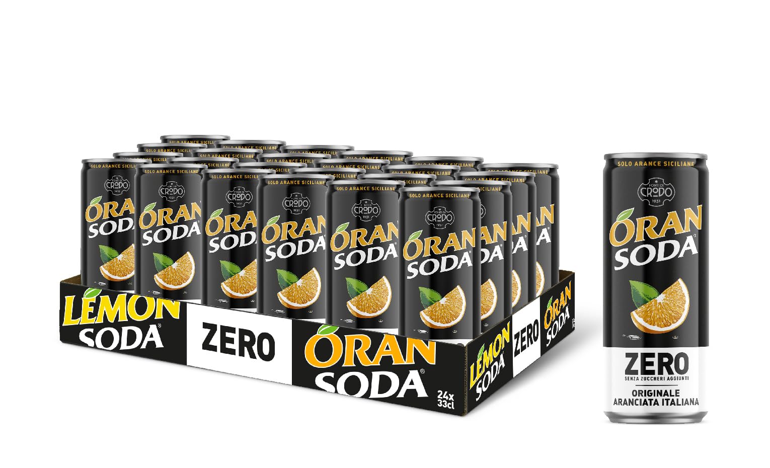 RXBEVANDE8057192002918