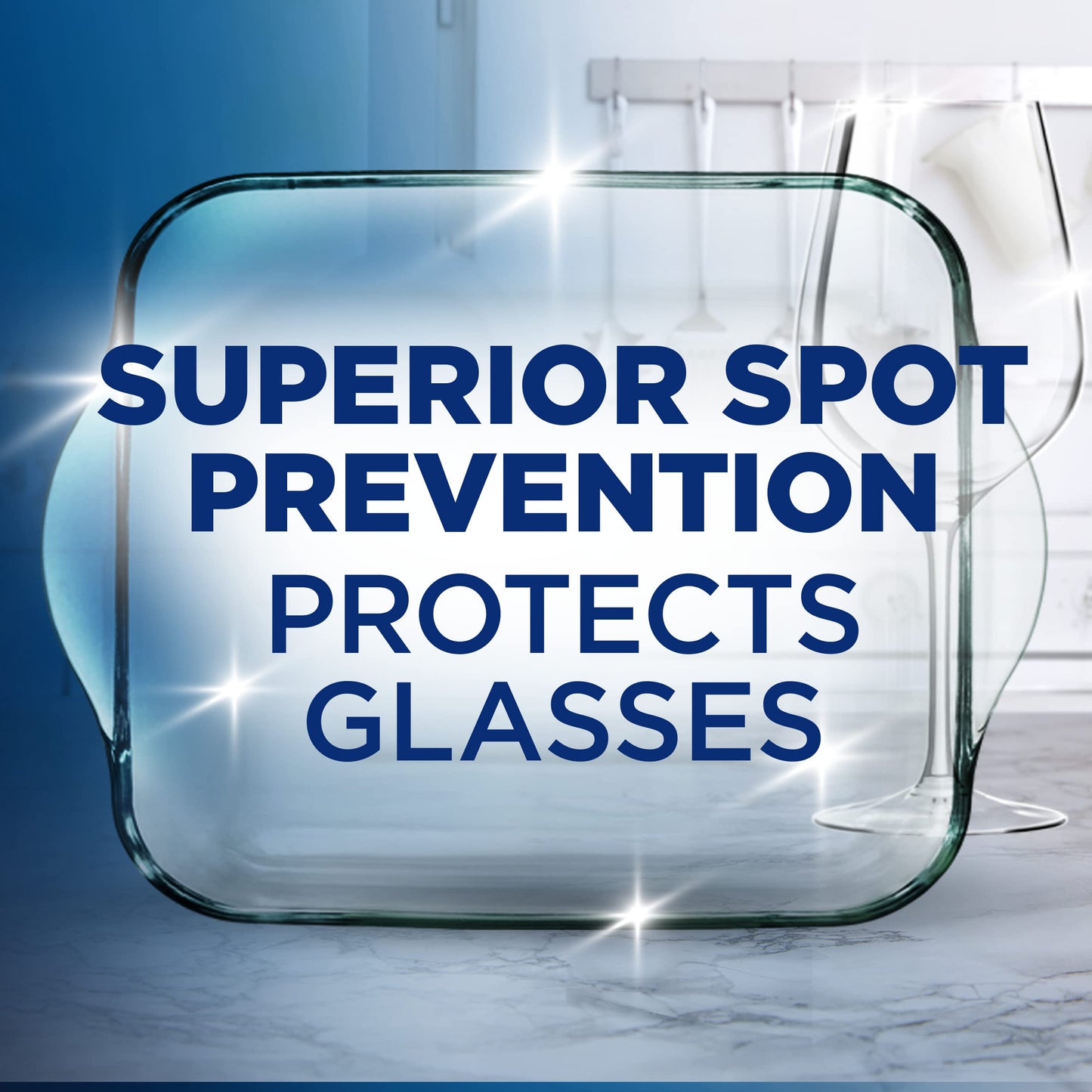 Finish Sciacquante, 400 ml