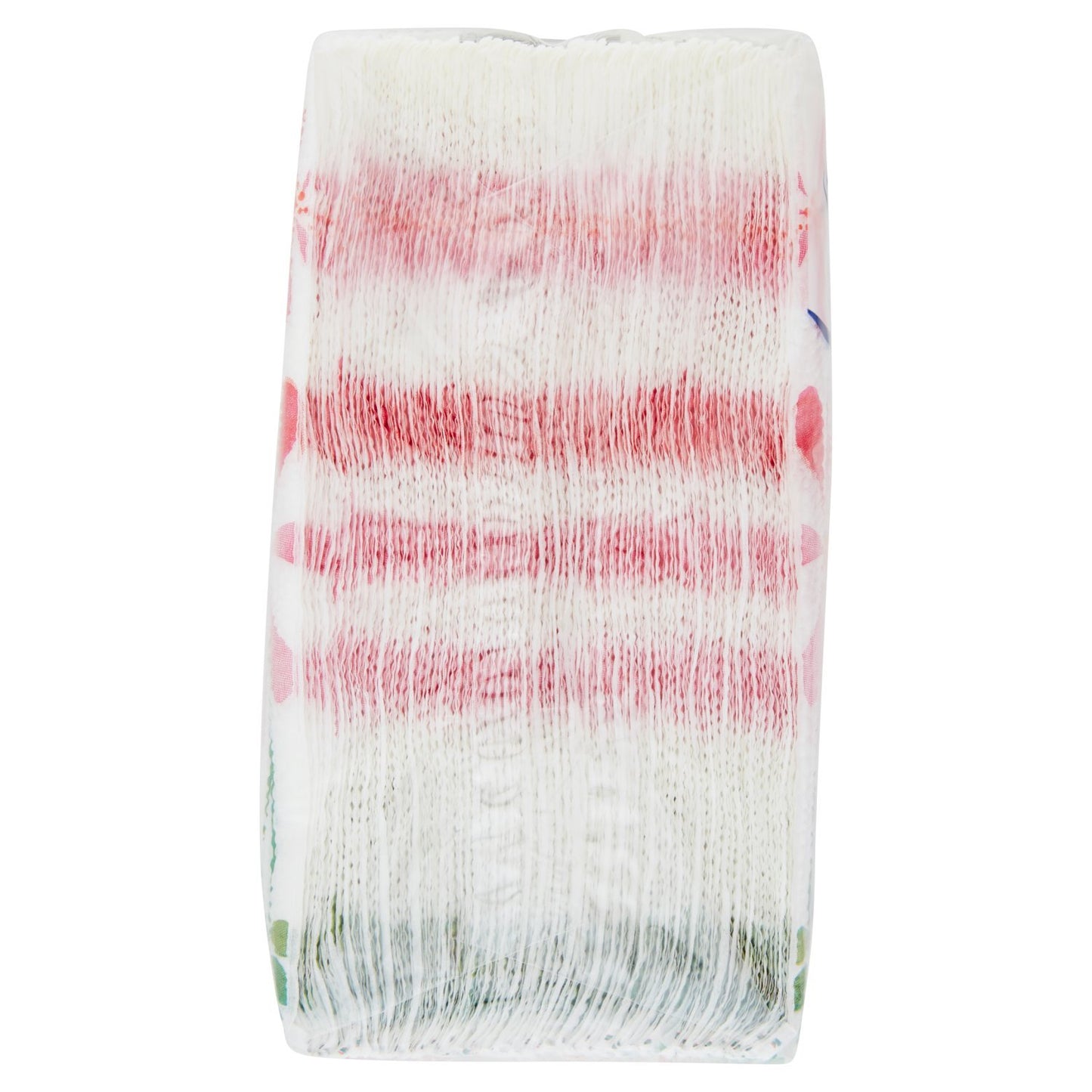 Nicky Tovaglioli Carta - 10 Confezioni da 70 pezzi