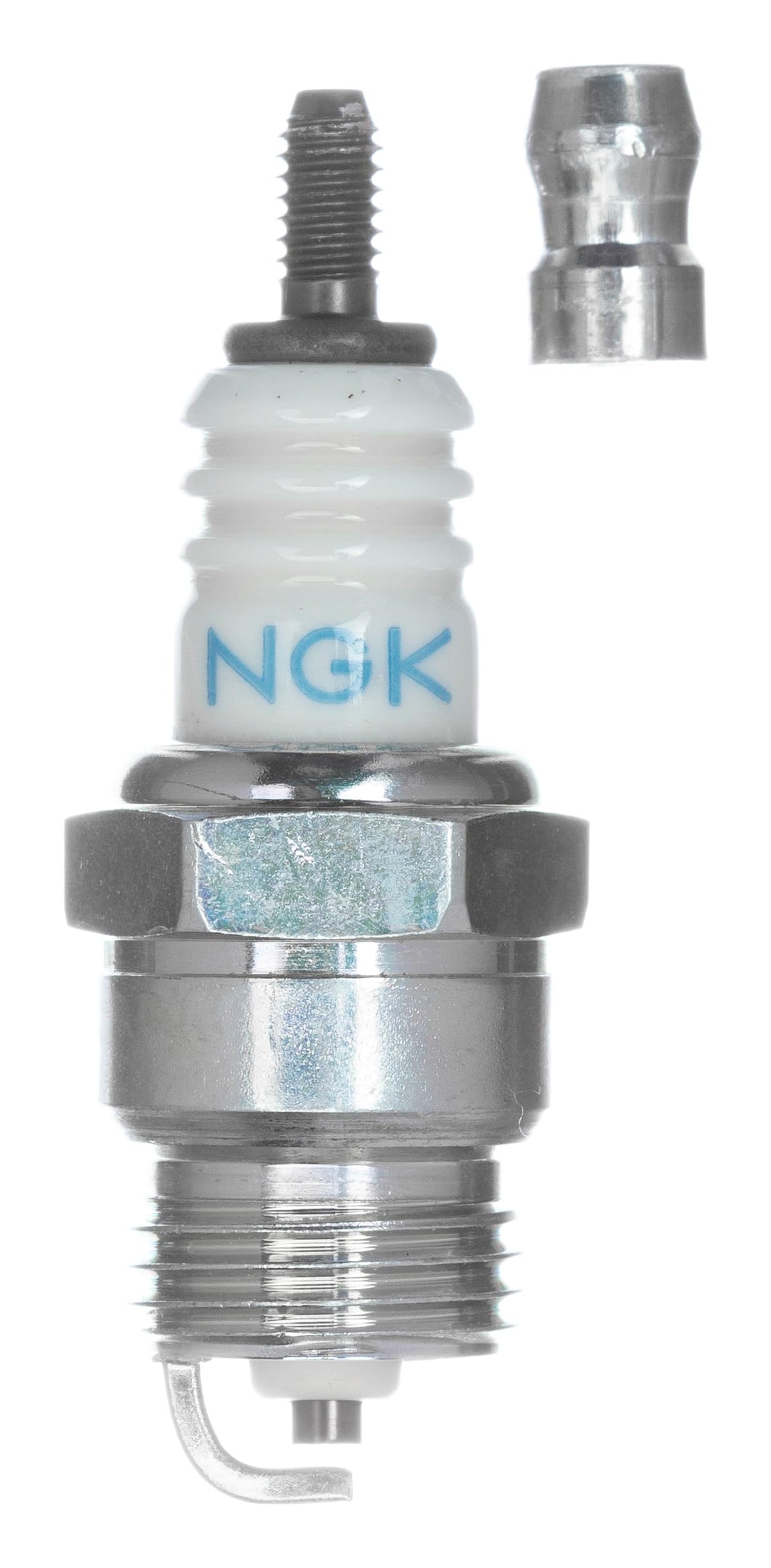 NGK Original bpmr6 F Candela di accensione