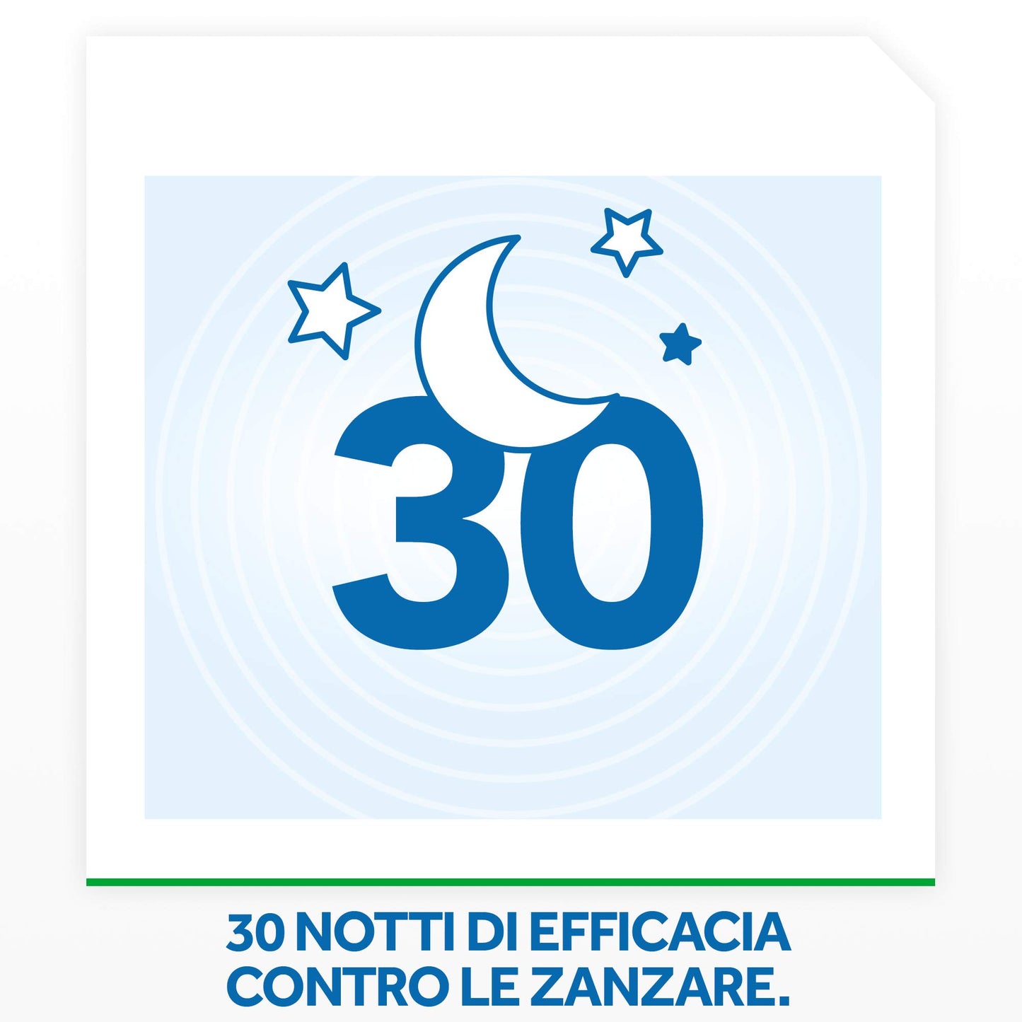 Baygon Genius Liquido, Antizanzare Tigre e Comuni, Azione Rapida, Contiene 1 Diffusore e 1 Ricarica, Durata 30 Notti